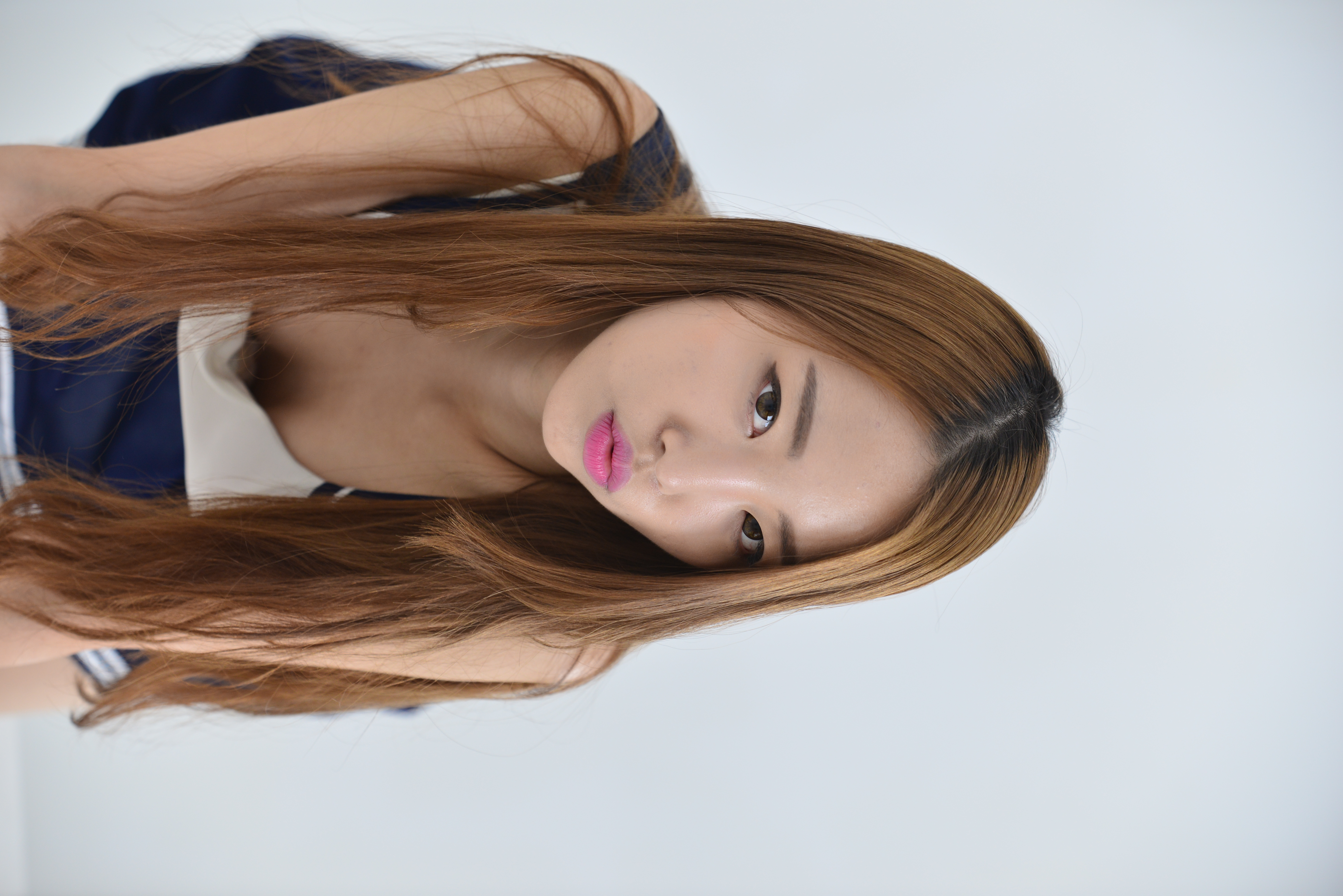 미분류 / 다예_16.6GB_2,094__002.vol1