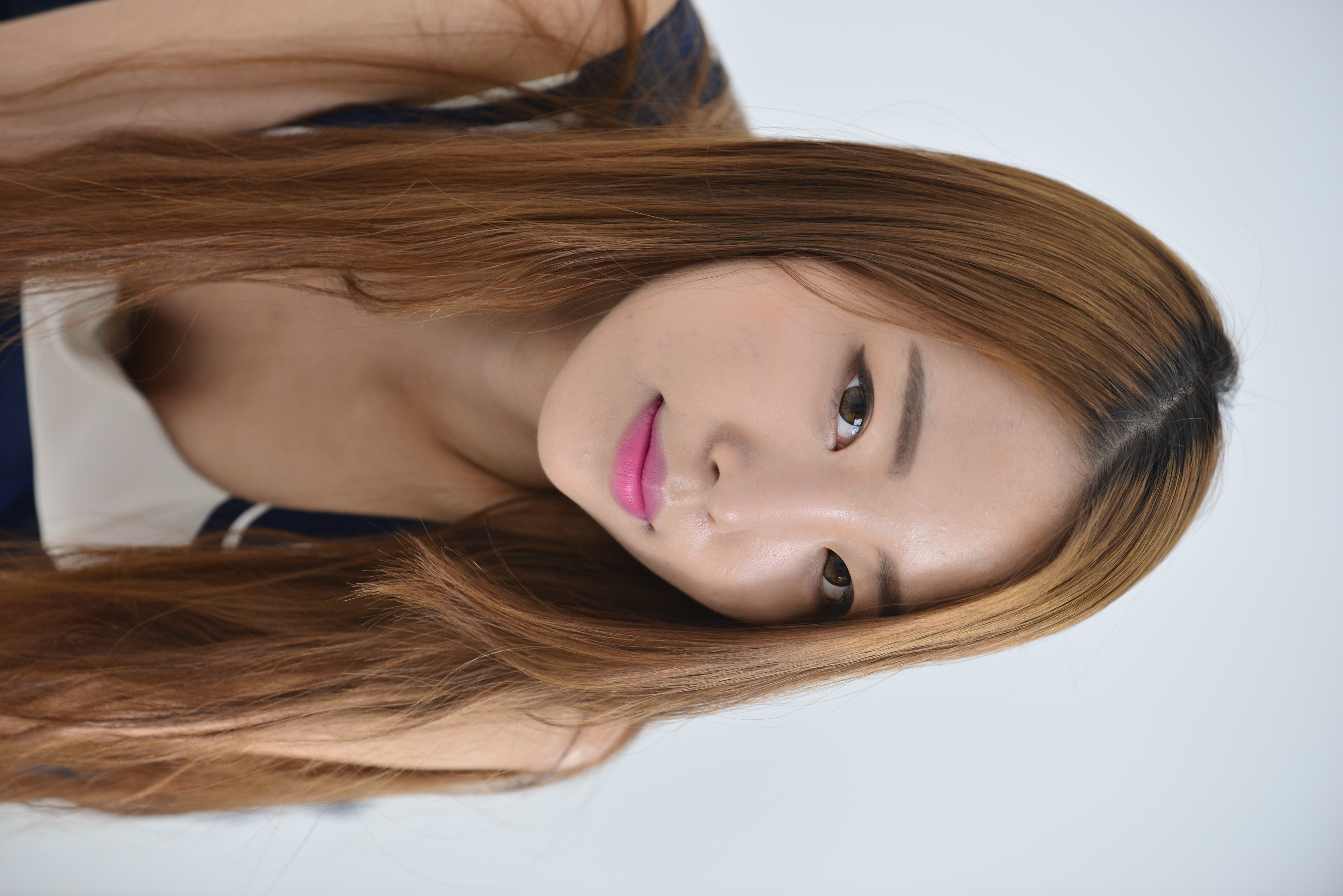미분류 / 다예_16.6GB_2,094__002.vol1