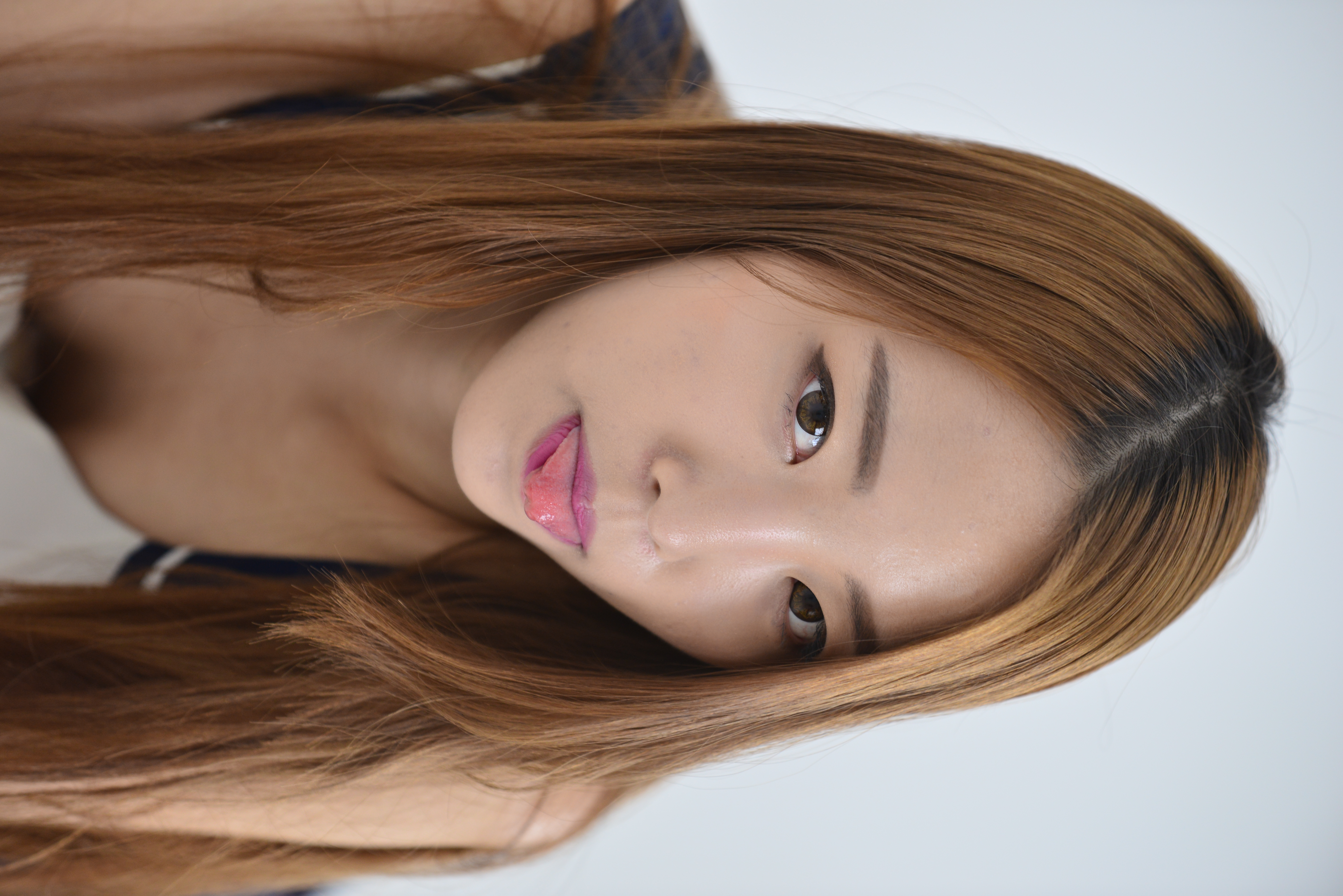 미분류 / 다예_16.6GB_2,094__002.vol1