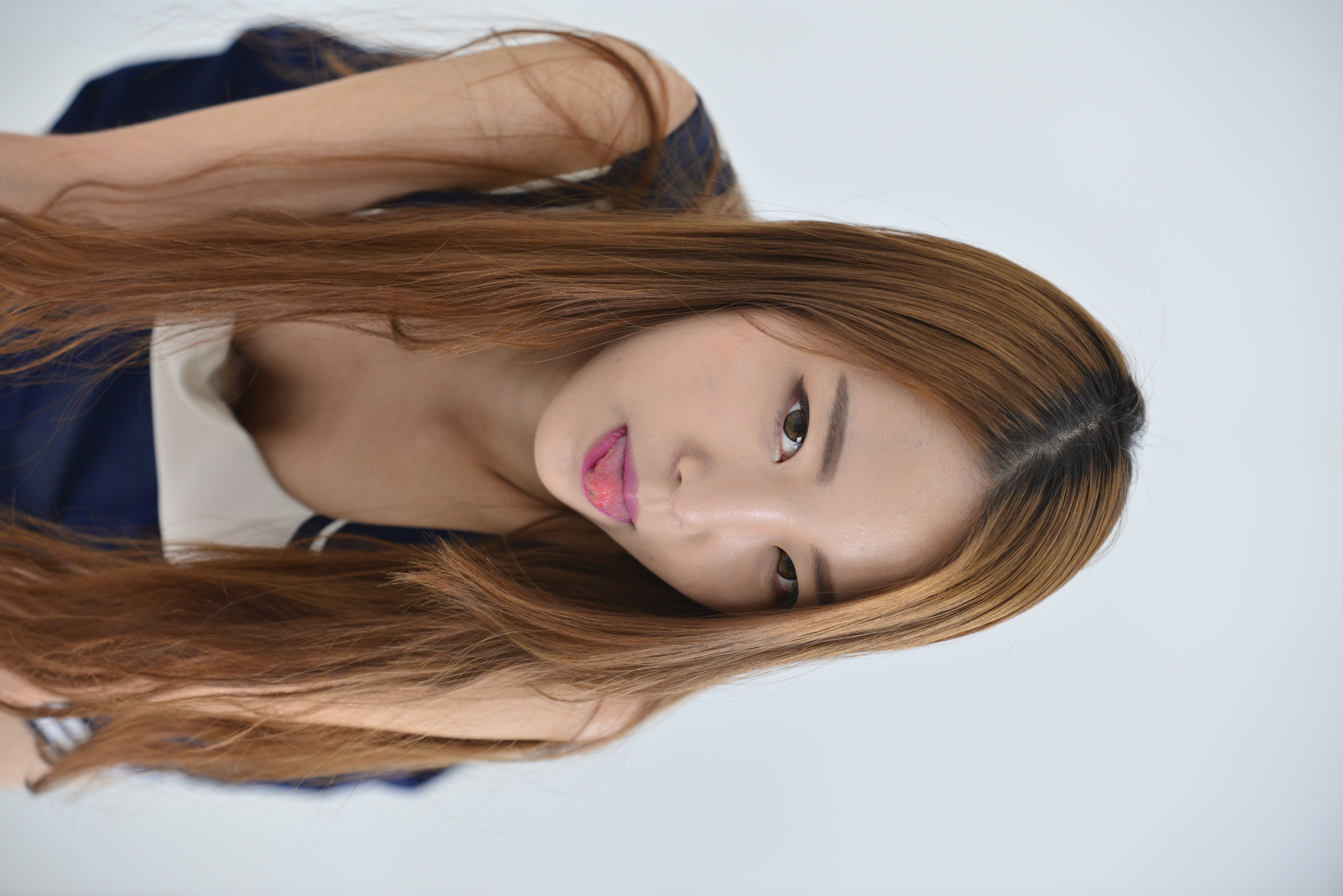 미분류 / 다예_16.6GB_2,094__002.vol1