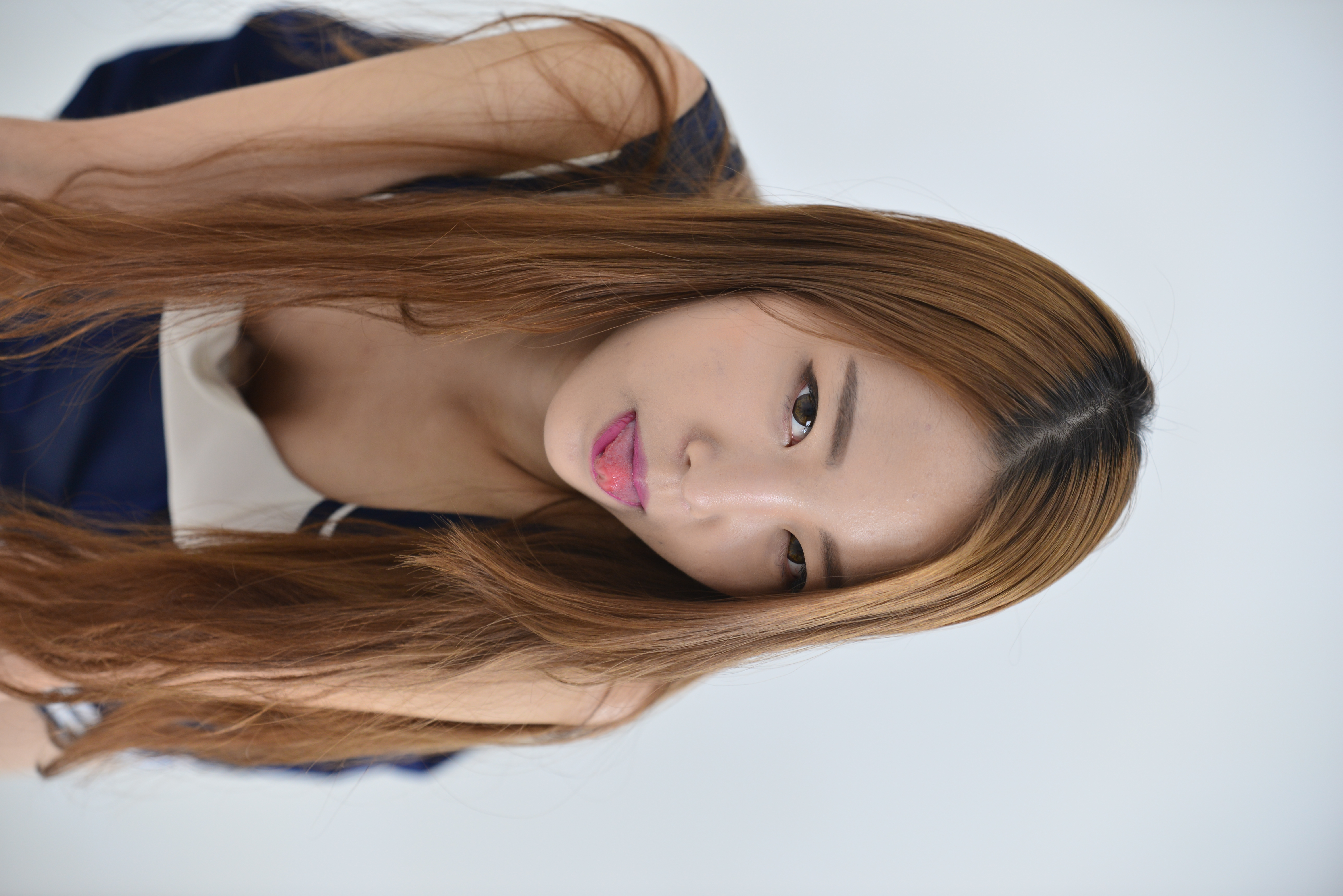 미분류 / 다예_16.6GB_2,094__002.vol1