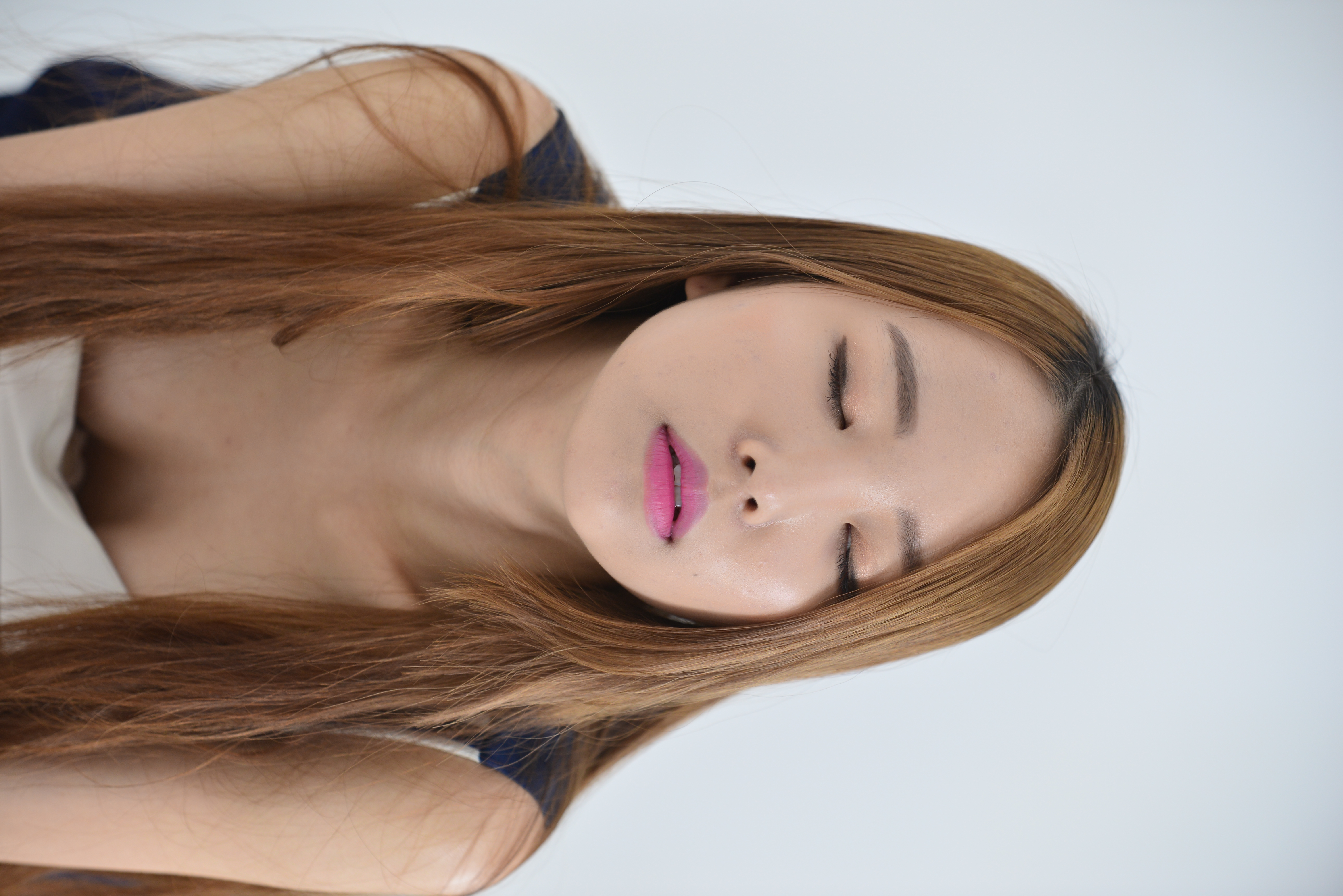 미분류 / 다예_16.6GB_2,094__002.vol1
