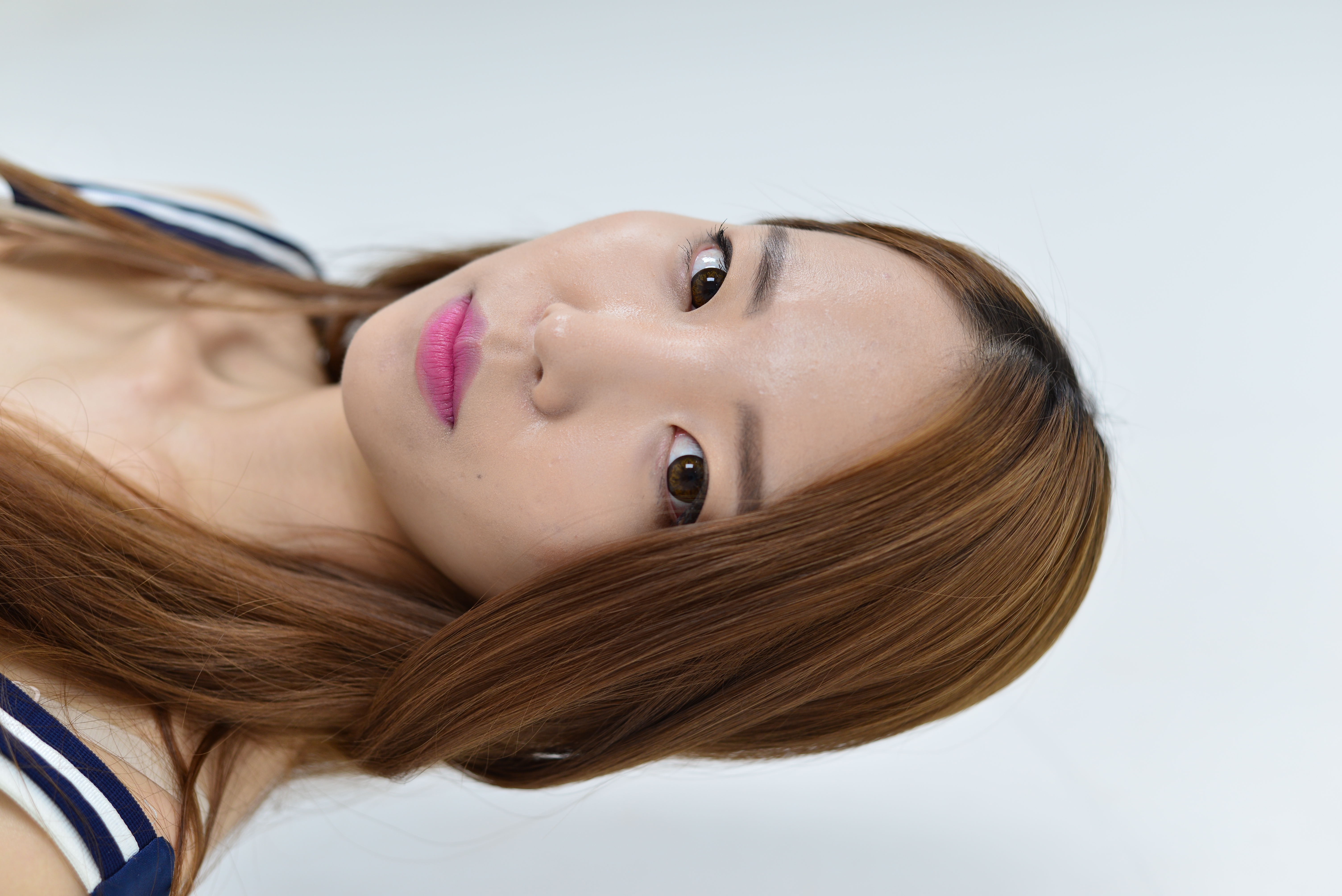 미분류 / 다예_16.6GB_2,094__002.vol1