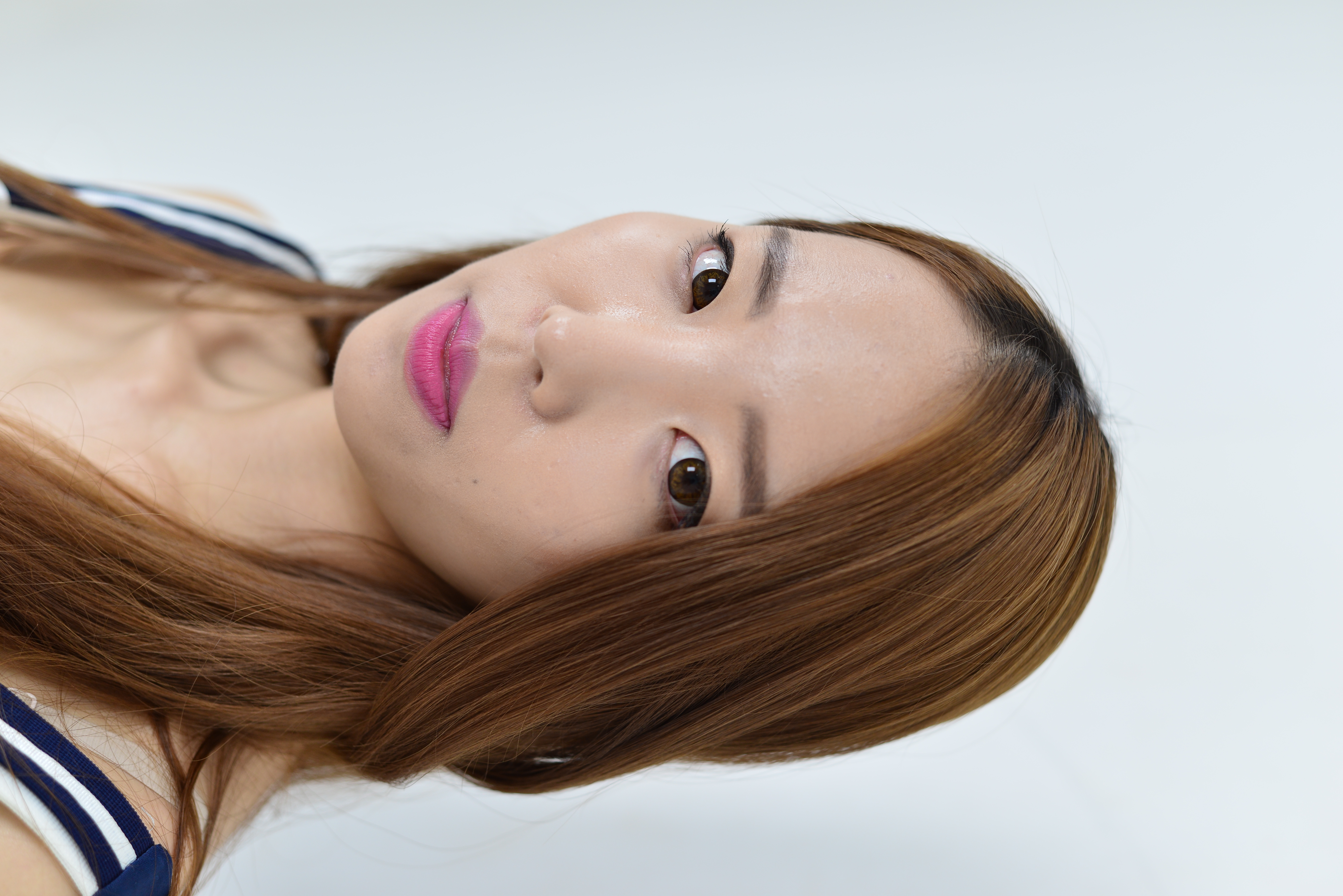 미분류 / 다예_16.6GB_2,094__002.vol1
