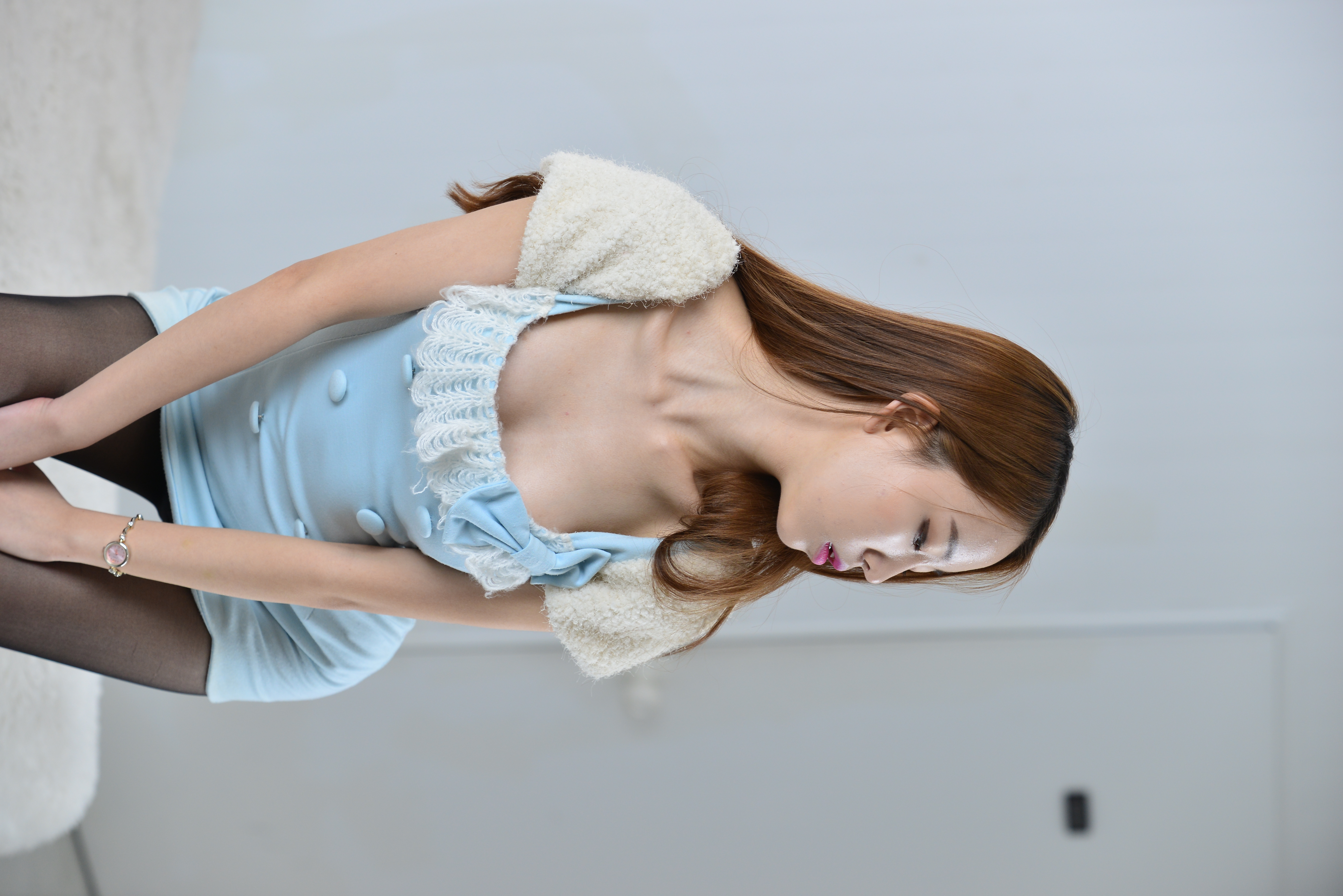 미분류 / 다예_16.6GB_2,094__002.vol1