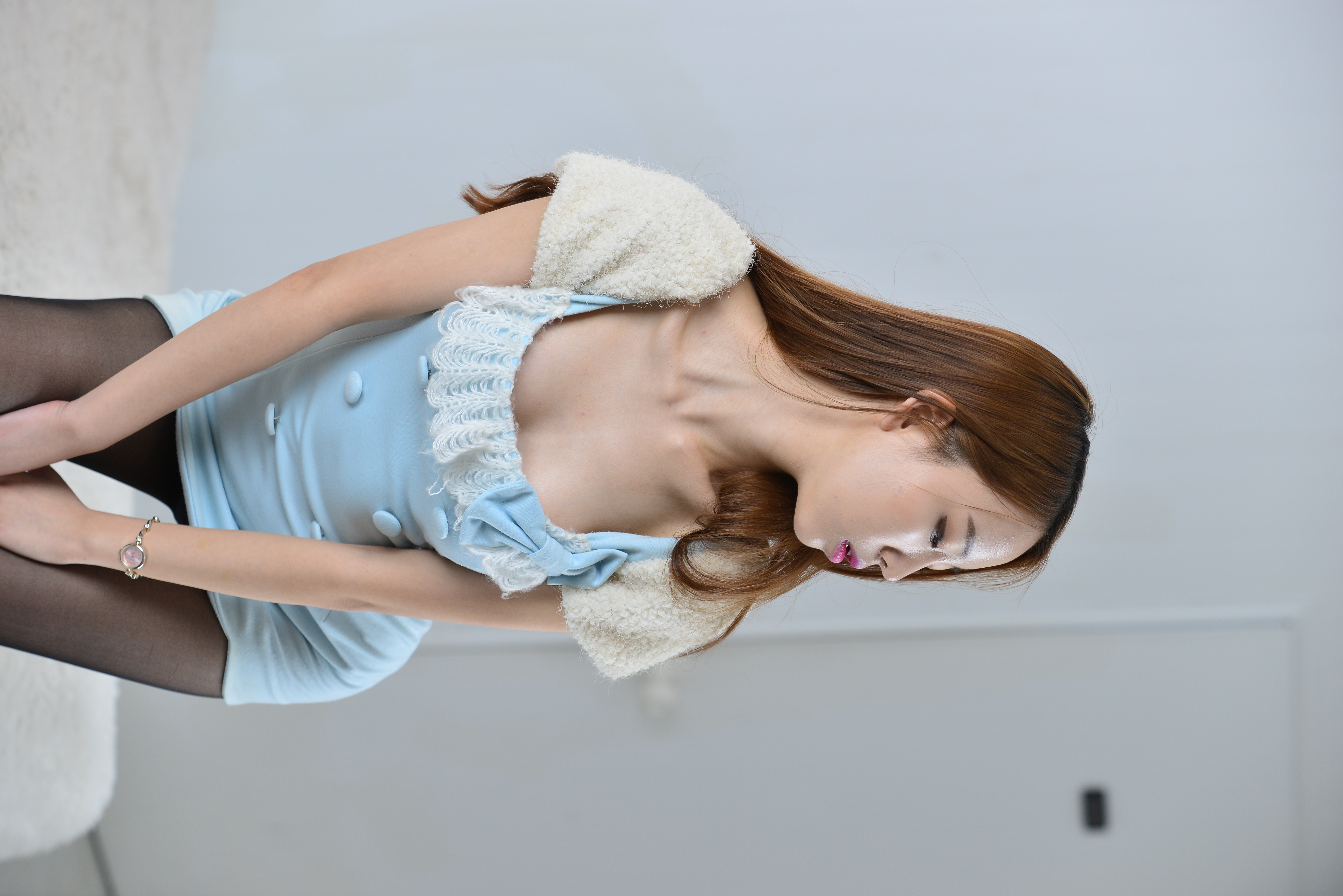 미분류 / 다예_16.6GB_2,094__002.vol1