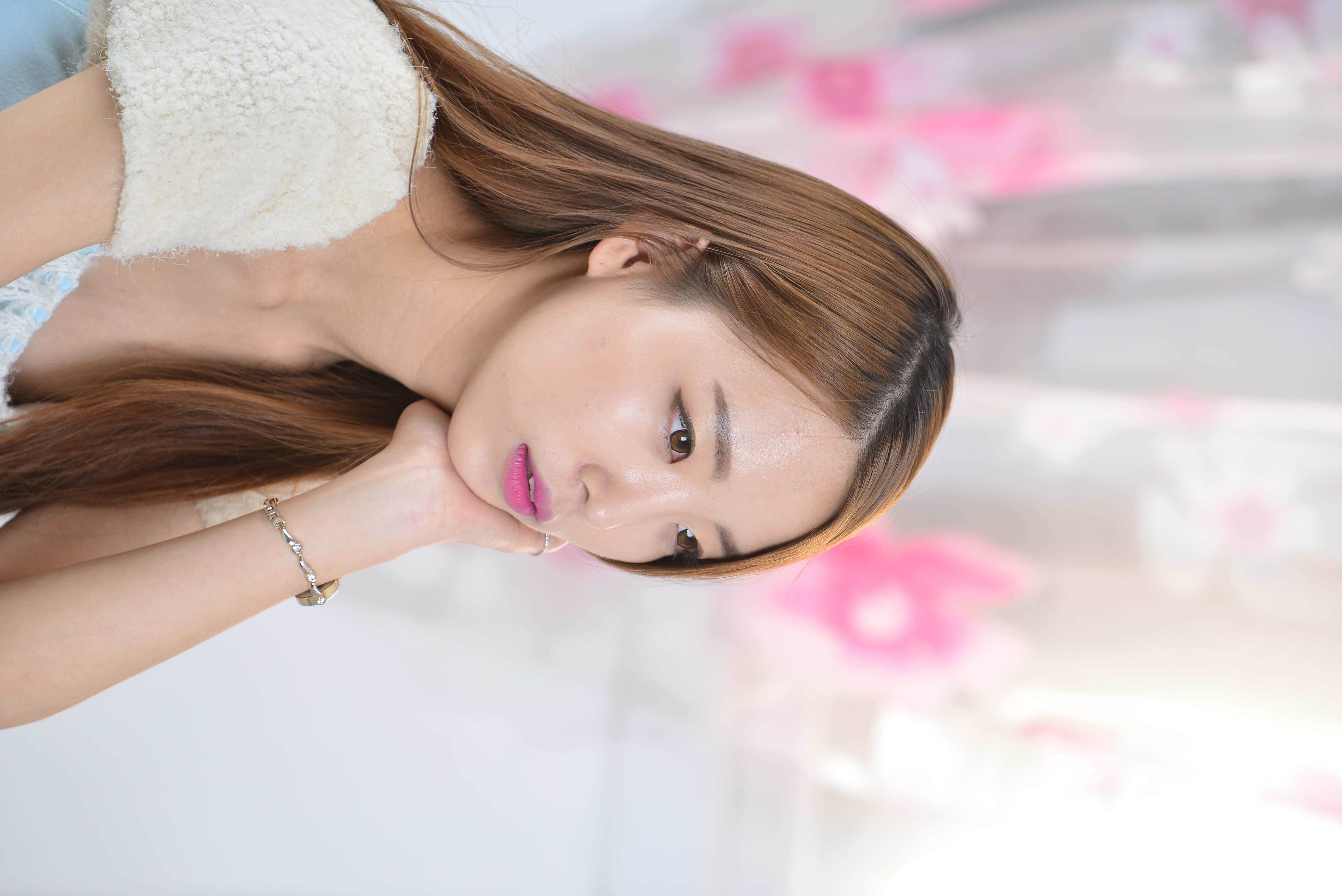 미분류 / 다예_16.6GB_2,094__002.vol1
