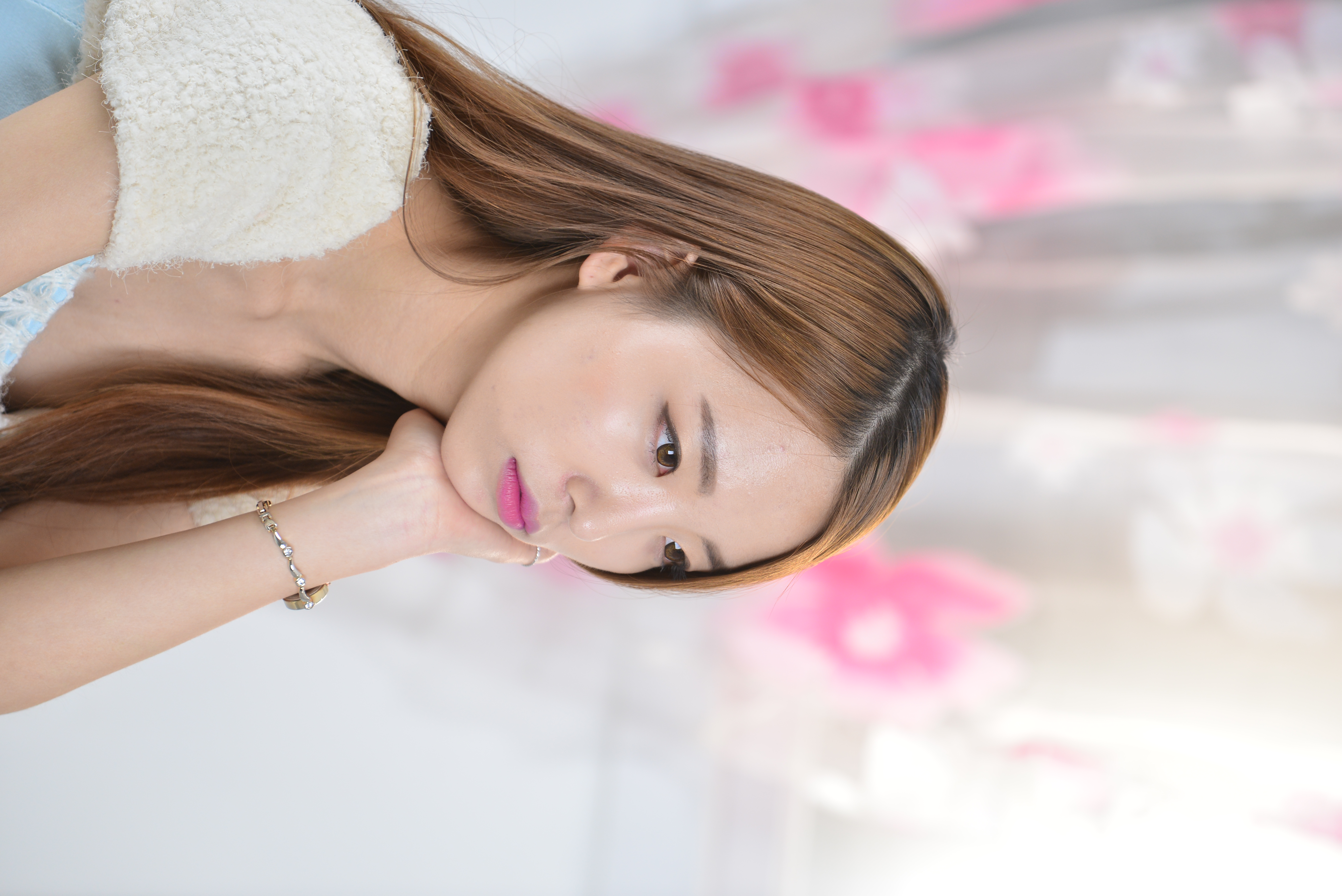 미분류 / 다예_16.6GB_2,094__002.vol1