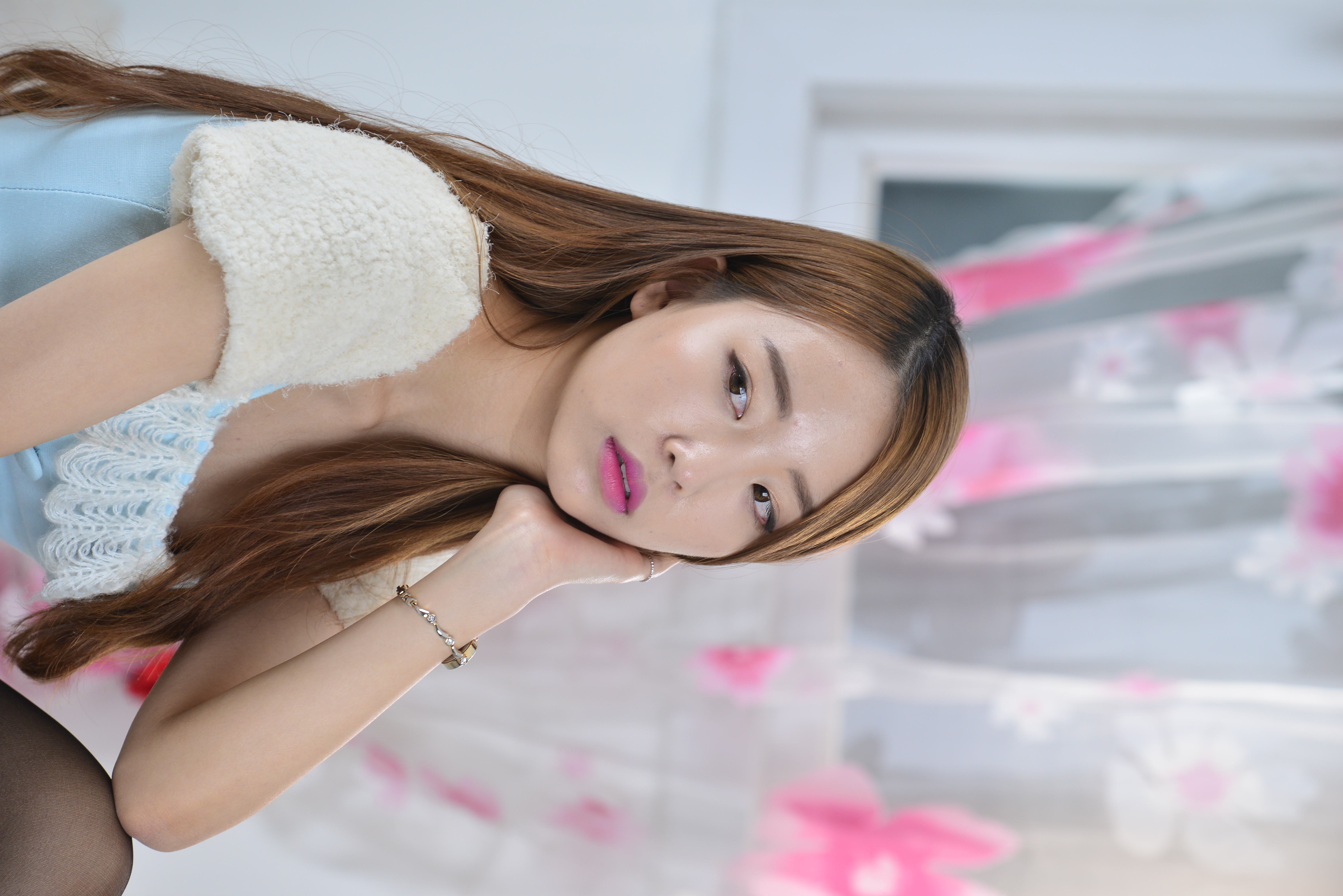 미분류 / 다예_16.6GB_2,094__002.vol1