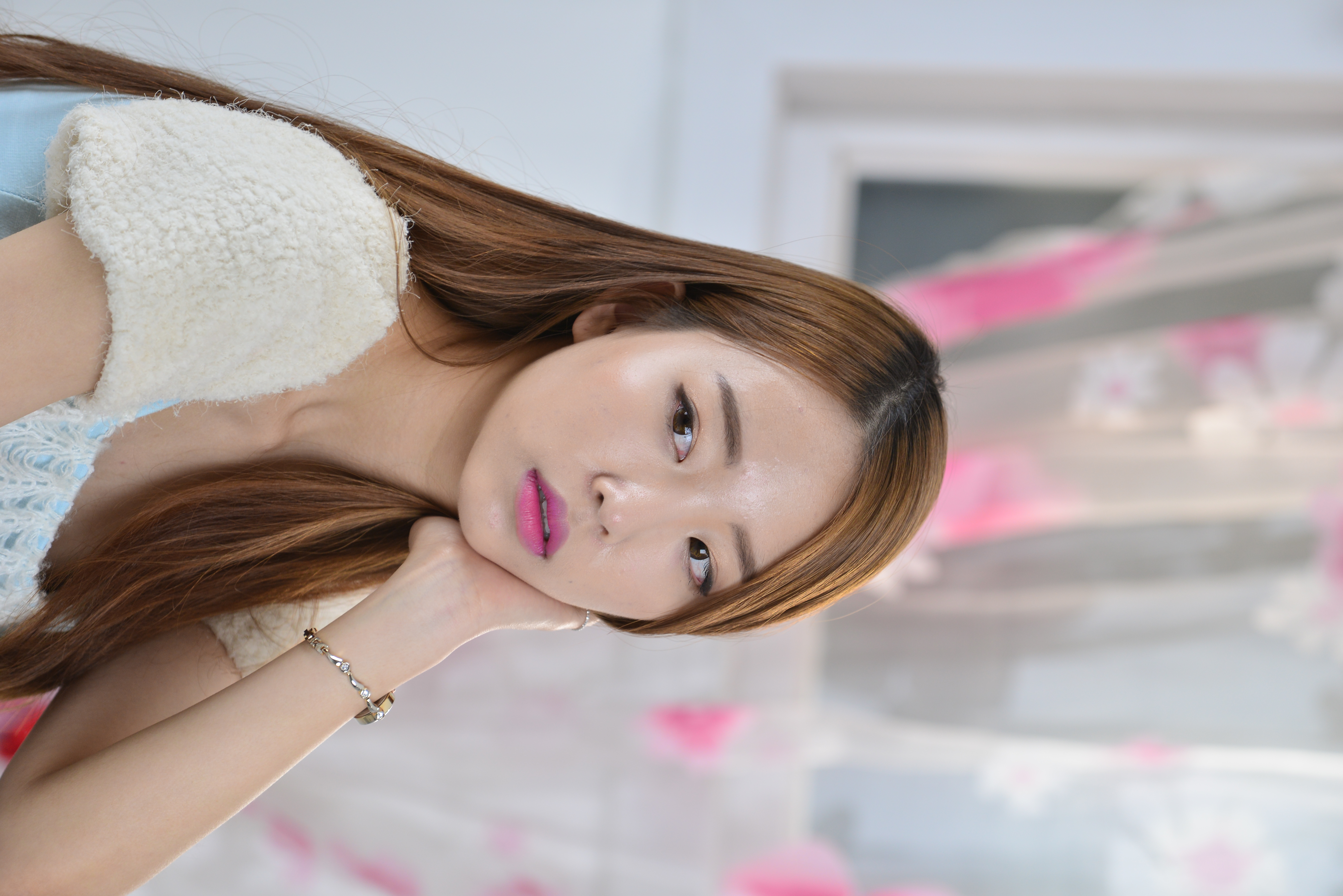 미분류 / 다예_16.6GB_2,094__002.vol1
