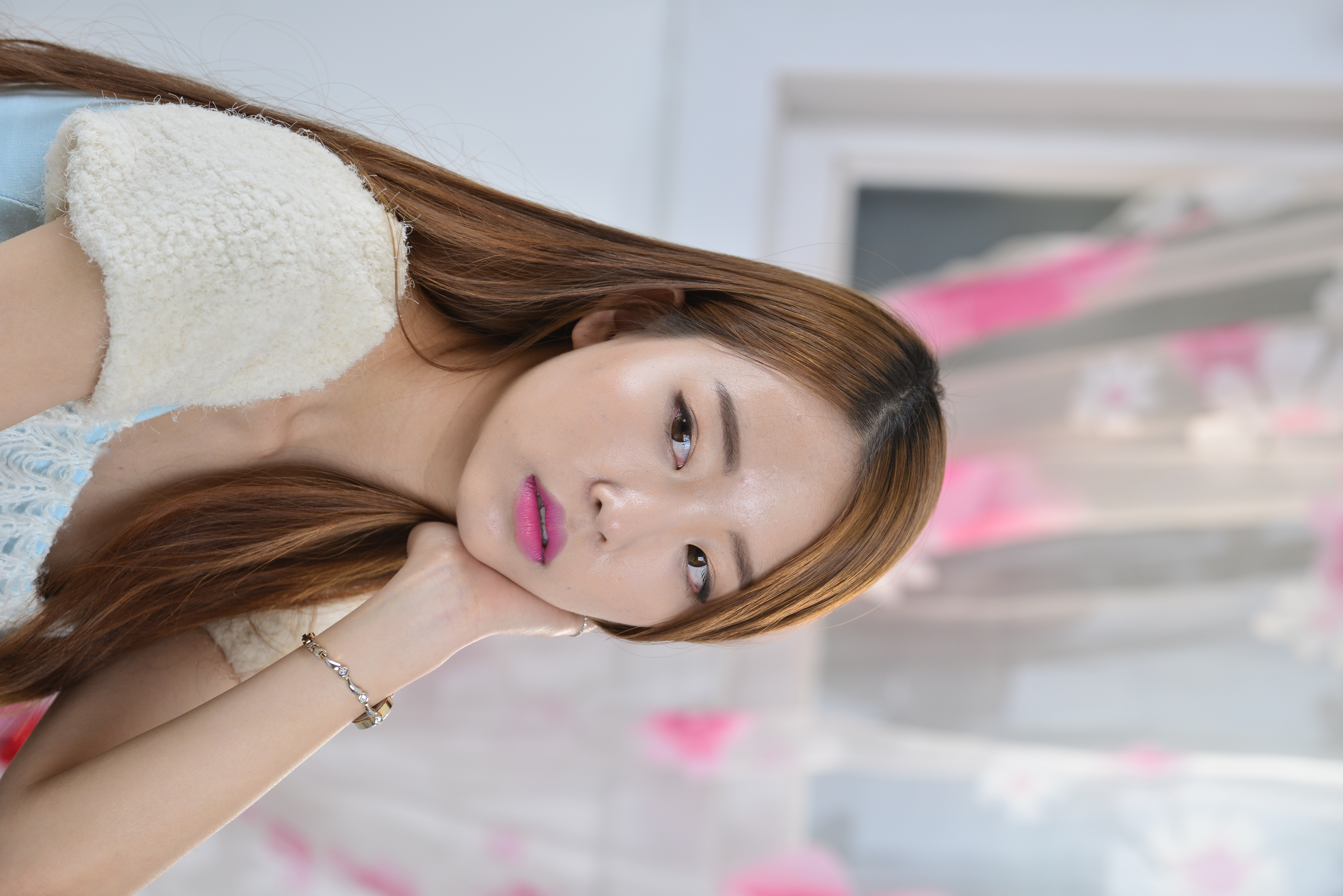미분류 / 다예_16.6GB_2,094__002.vol1