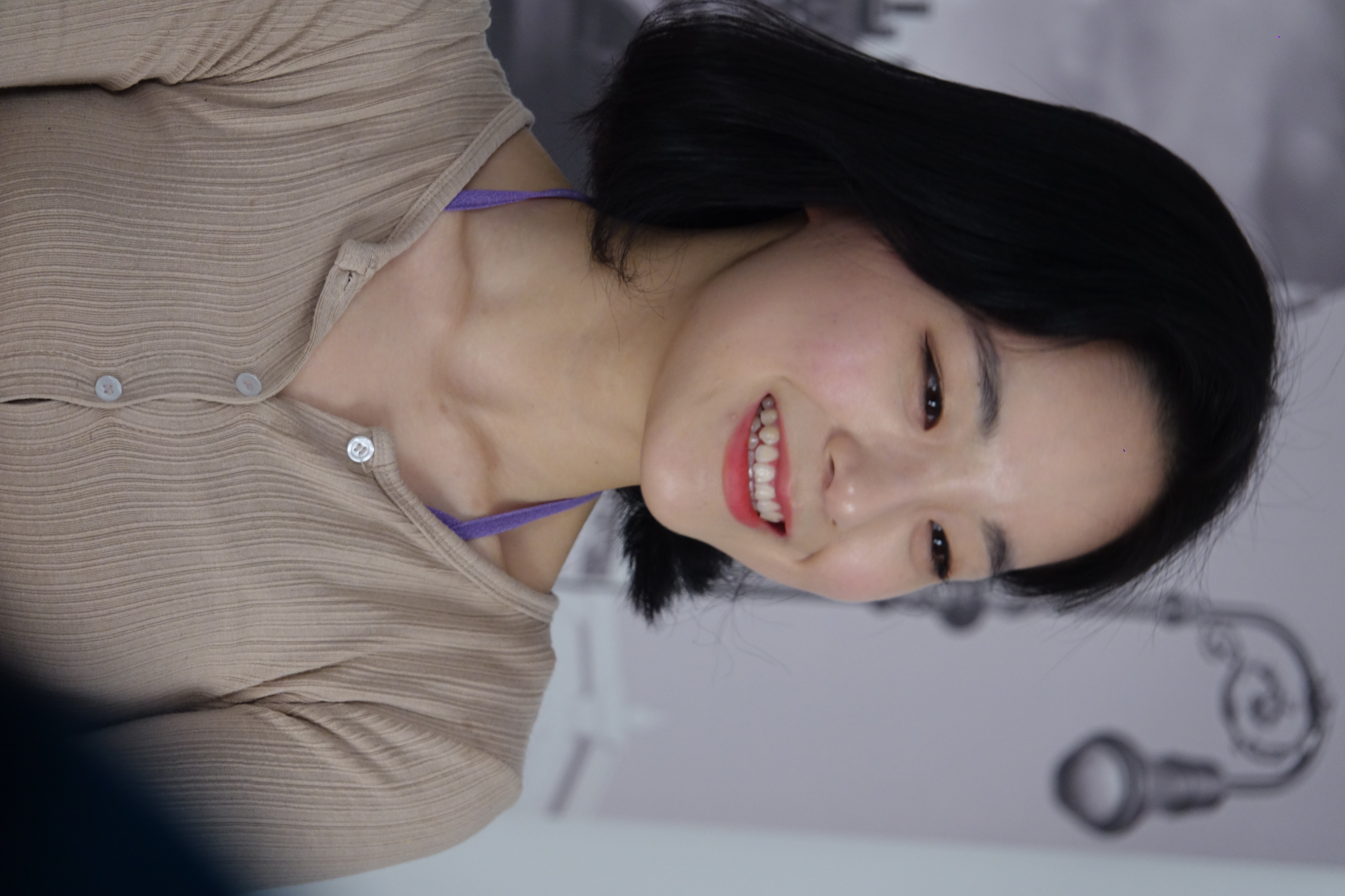 미분류 / 다현