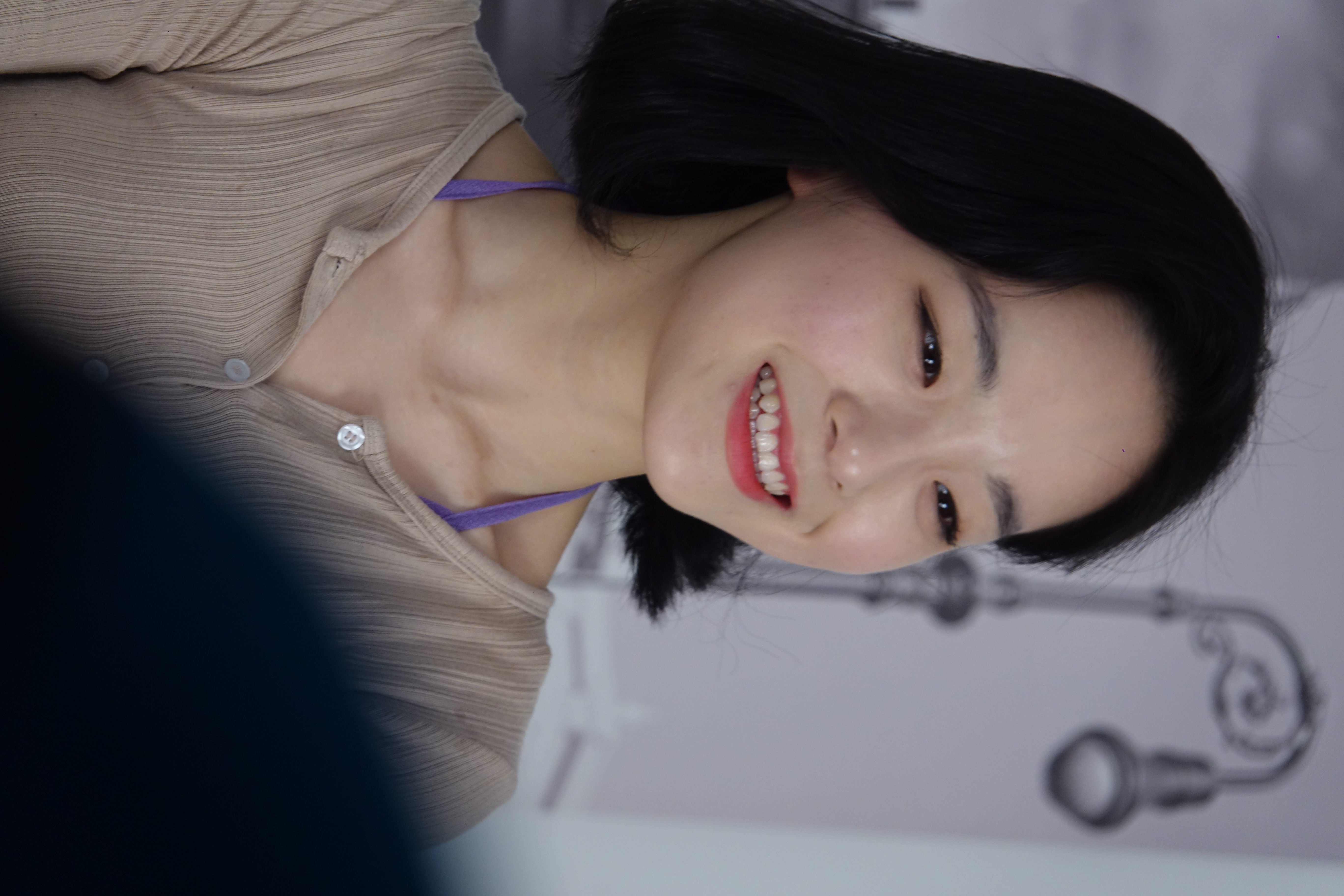 미분류 / 다현
