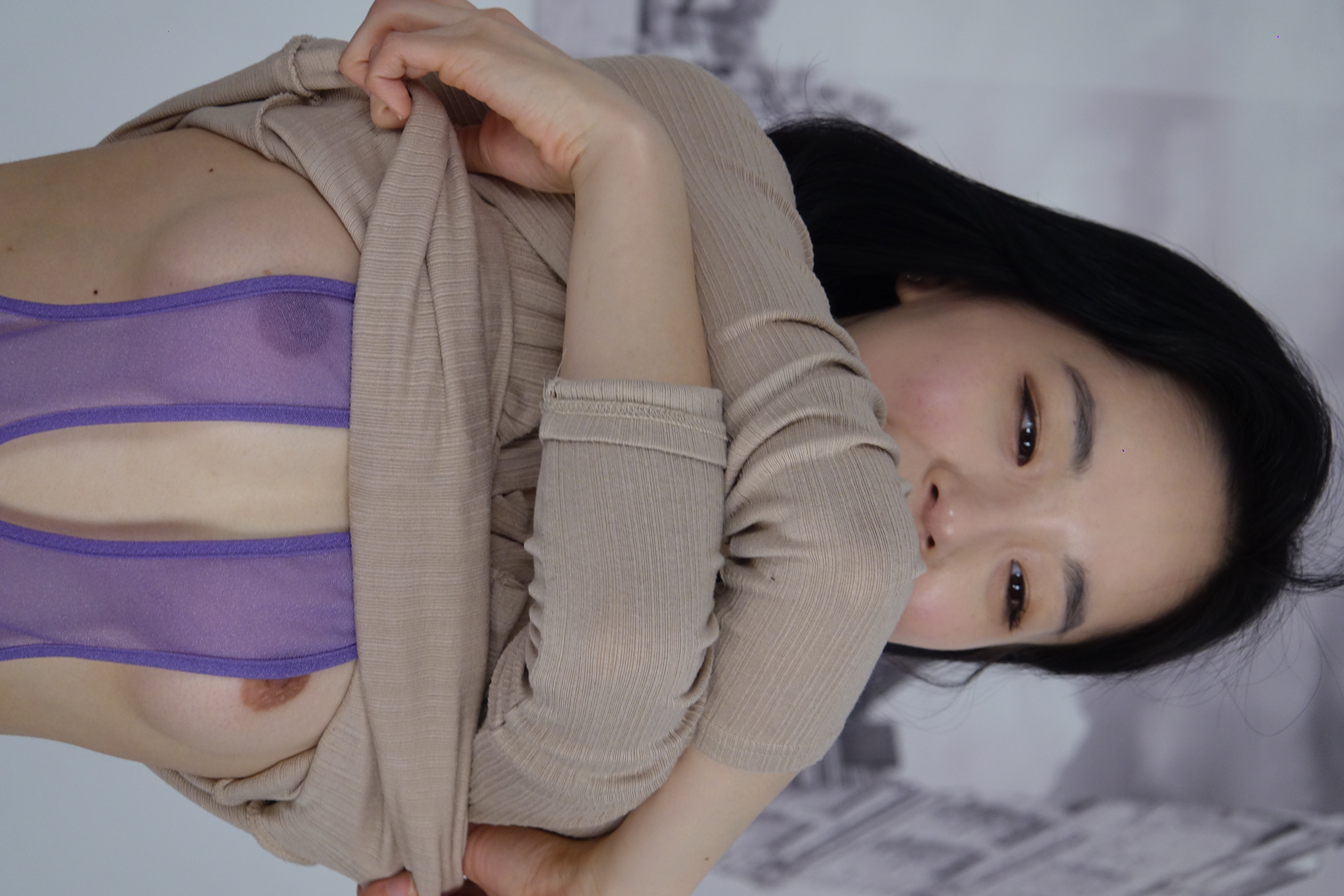 미분류 / 다현
