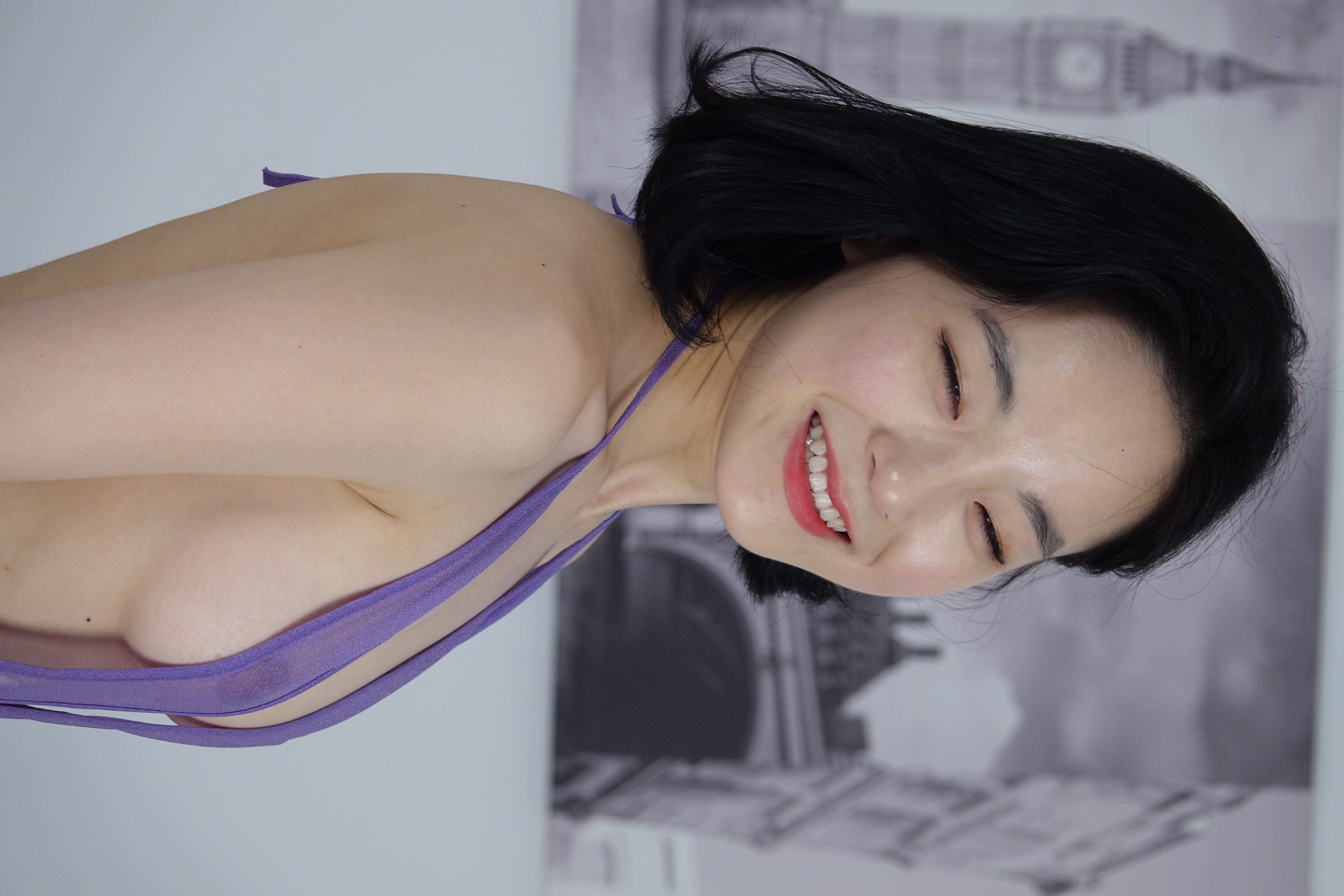미분류 / 다현