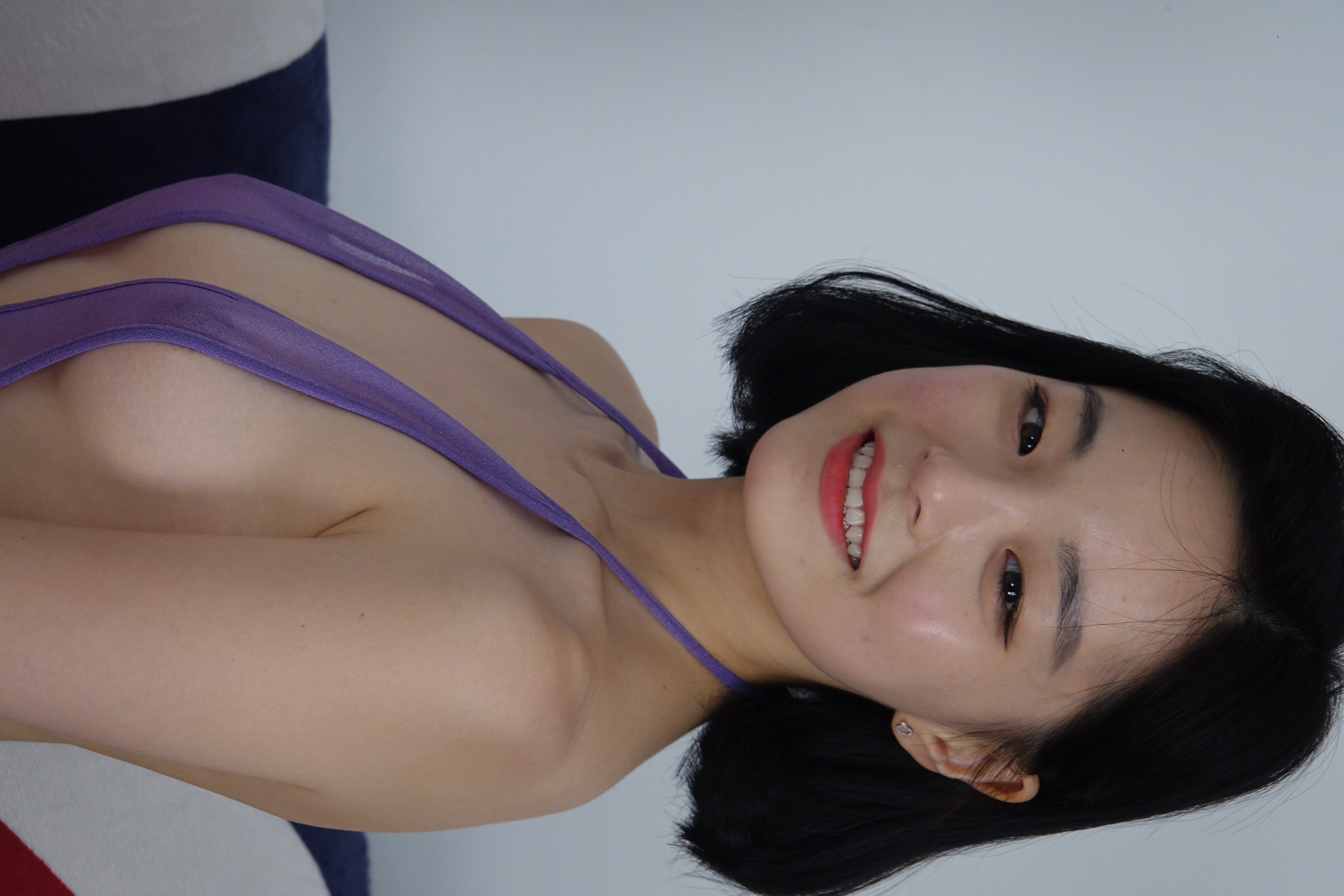 미분류 / 다현