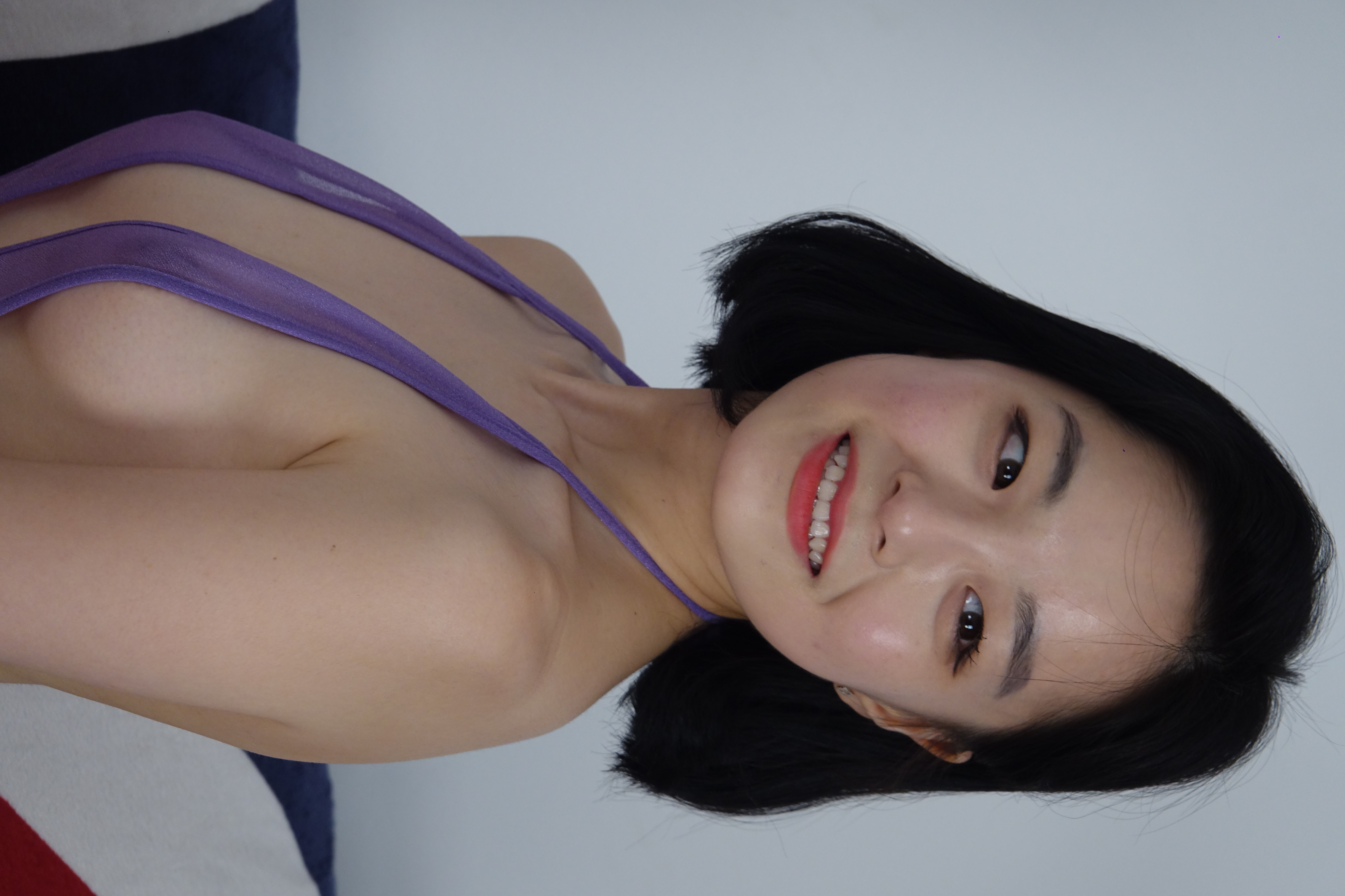 미분류 / 다현