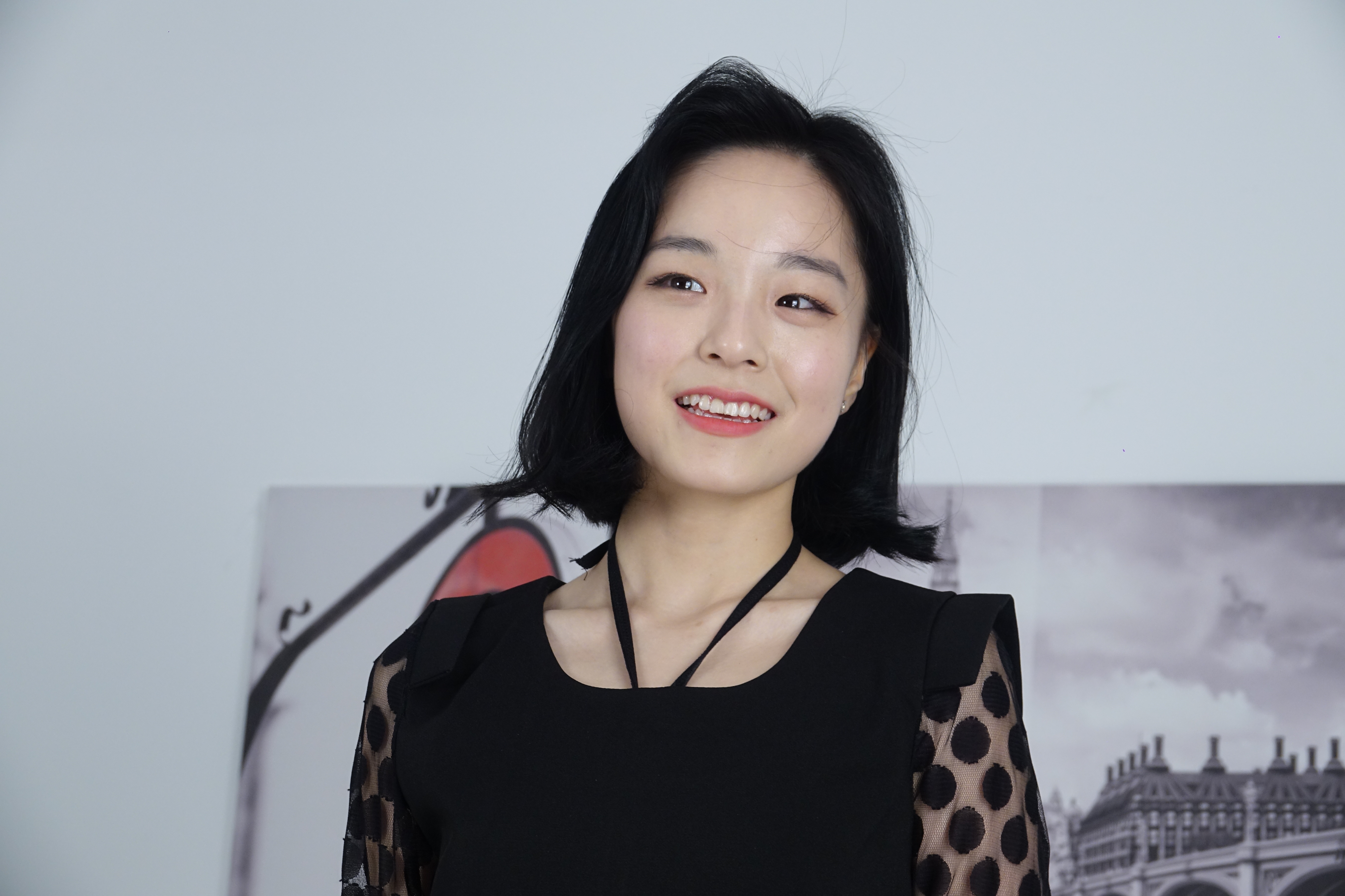 미분류 / 다현