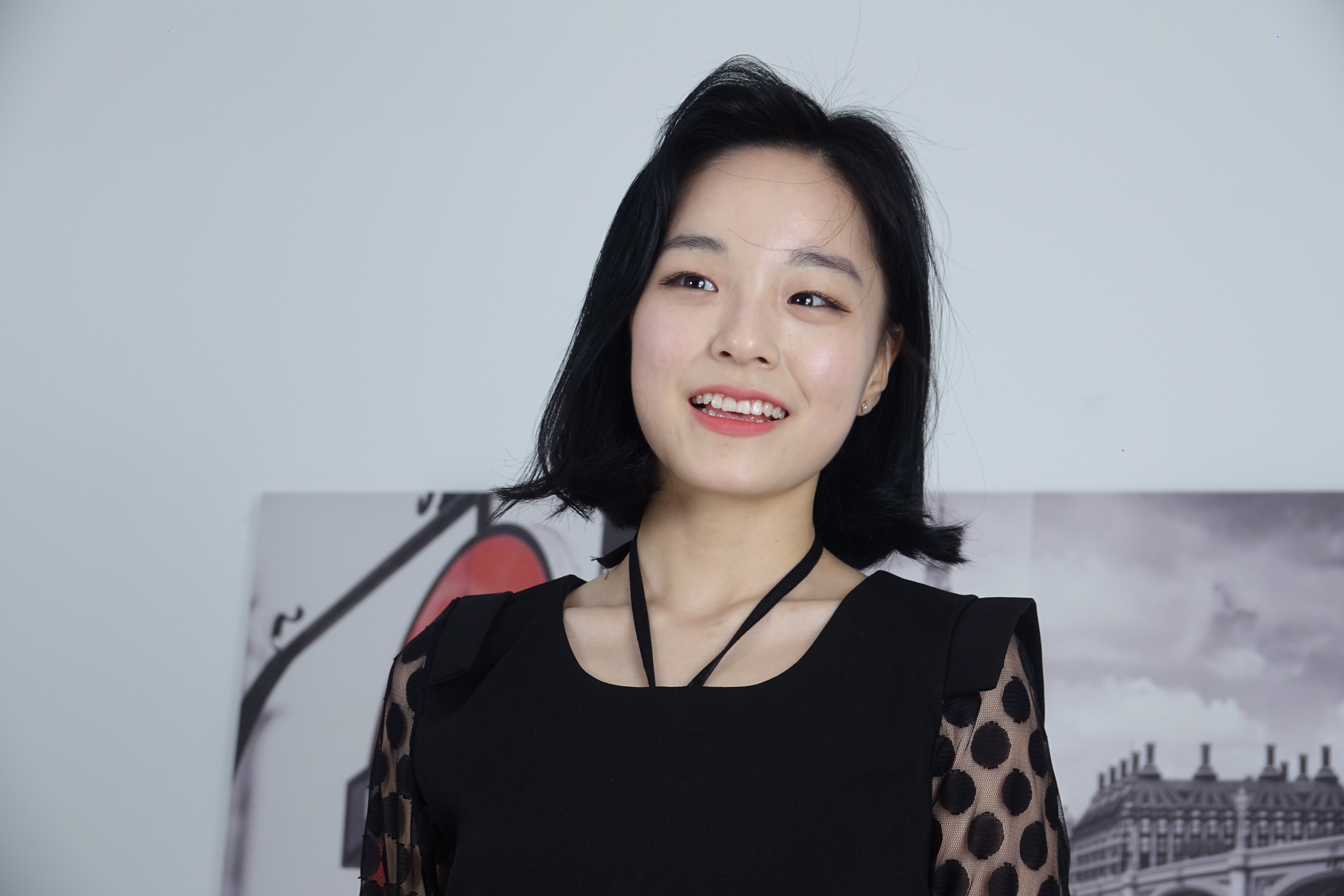미분류 / 다현