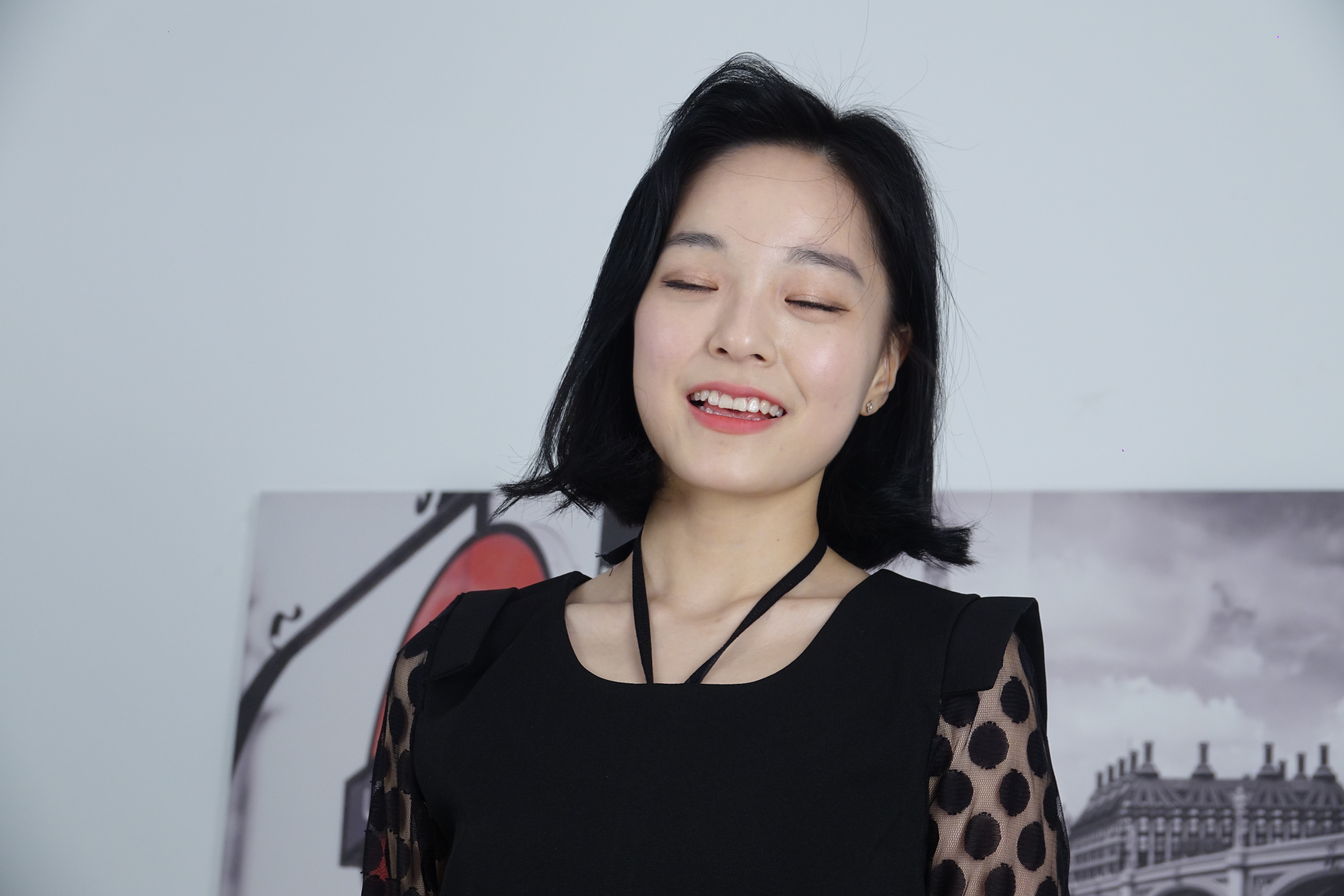 미분류 / 다현