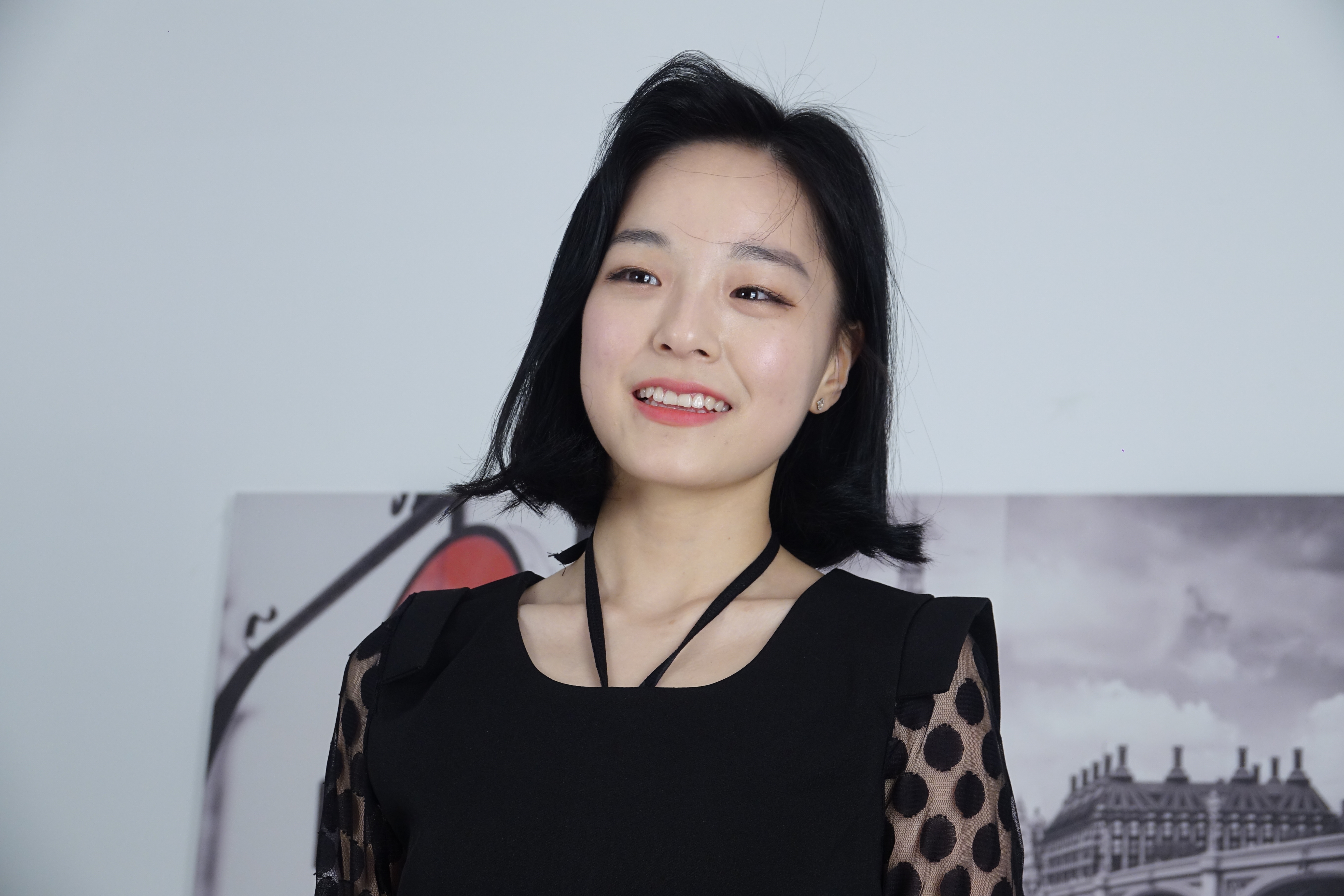 미분류 / 다현
