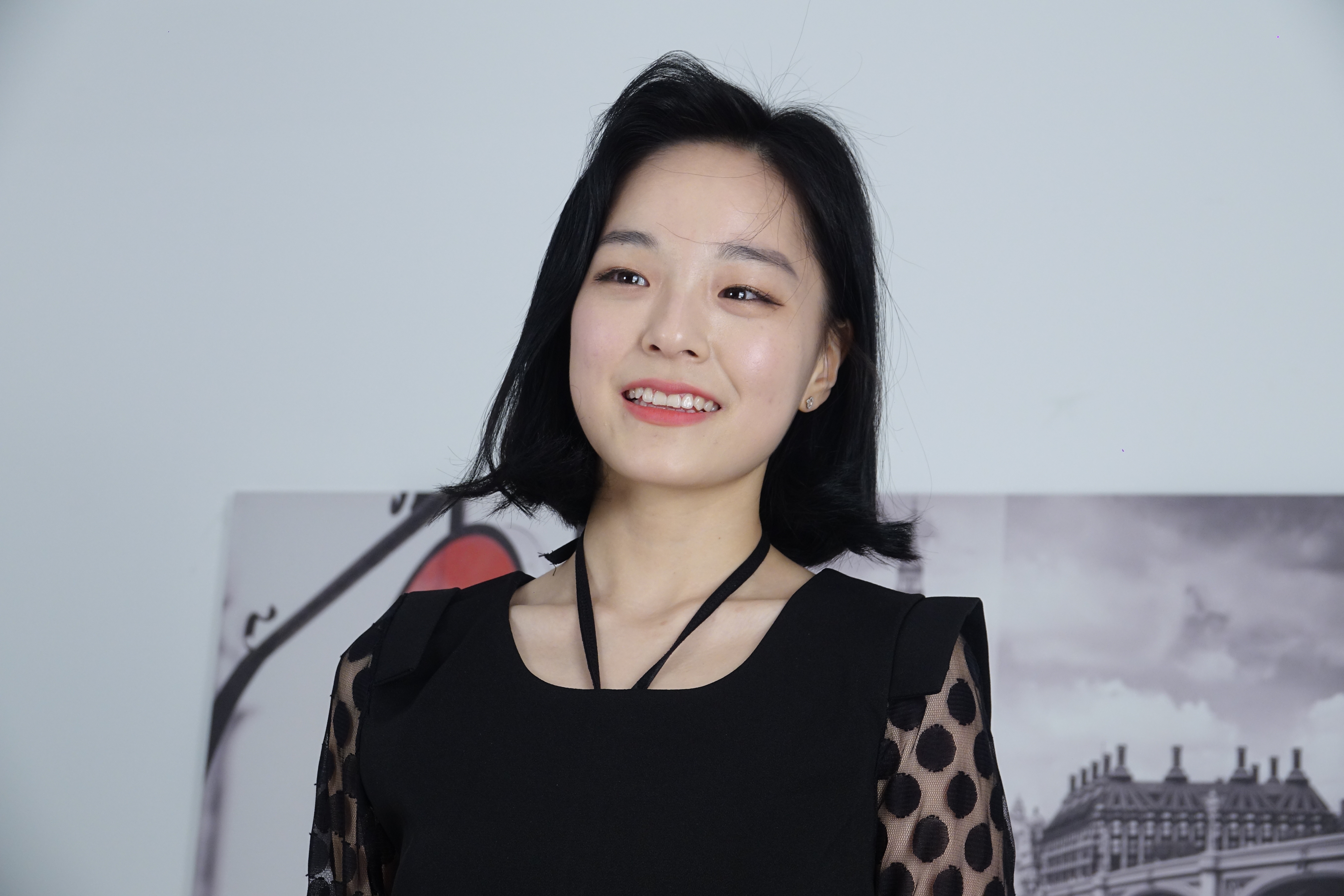 미분류 / 다현