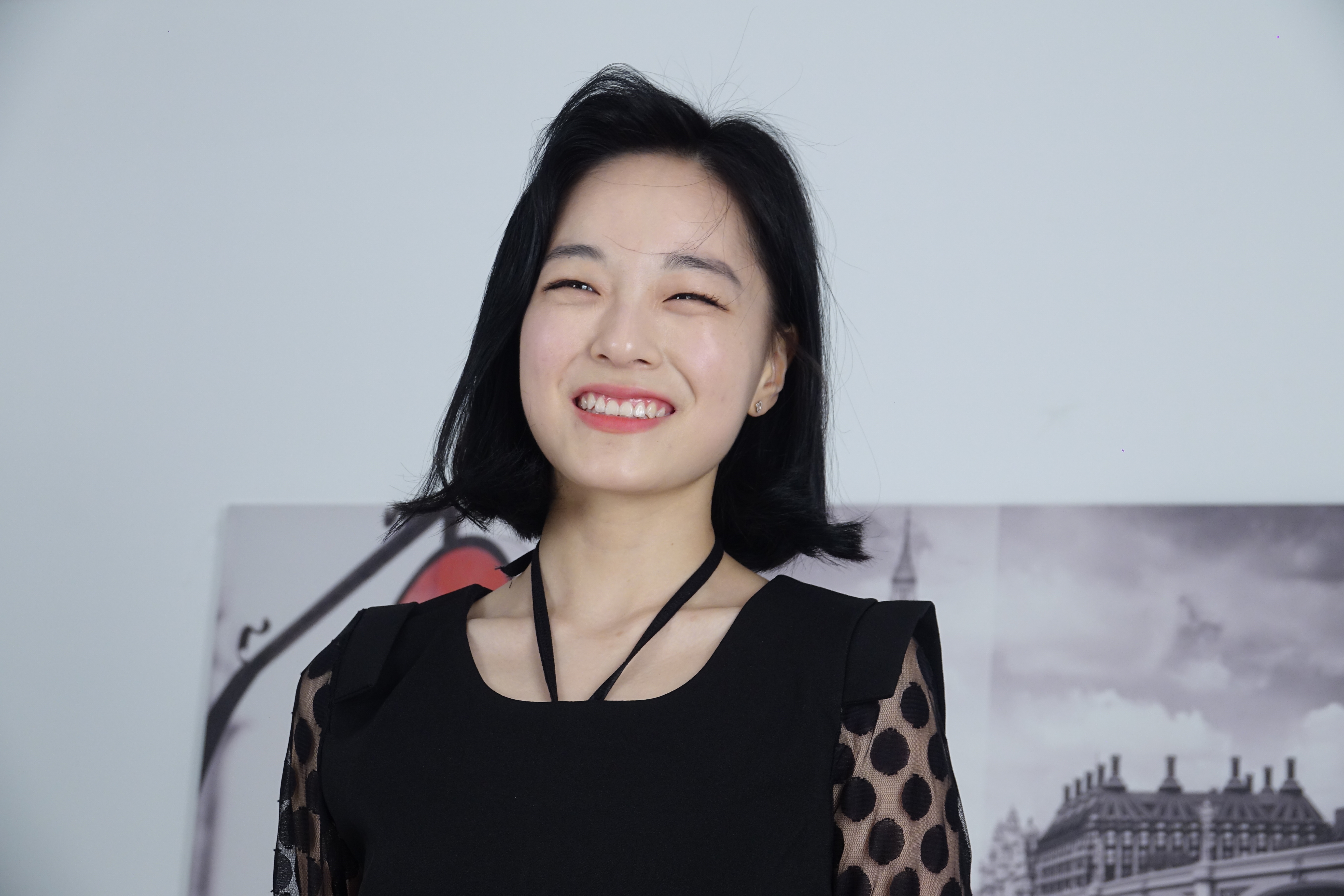 미분류 / 다현