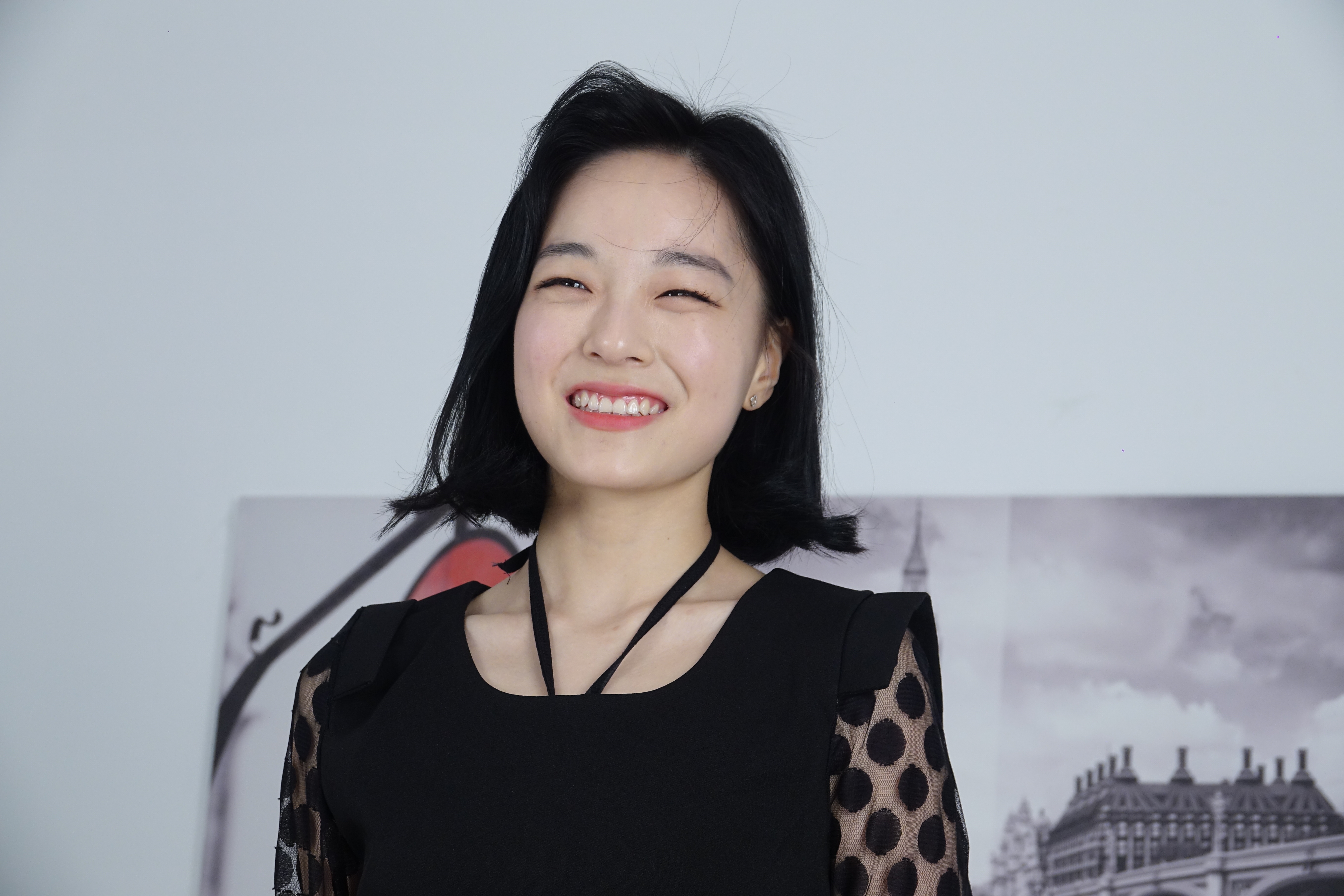 미분류 / 다현