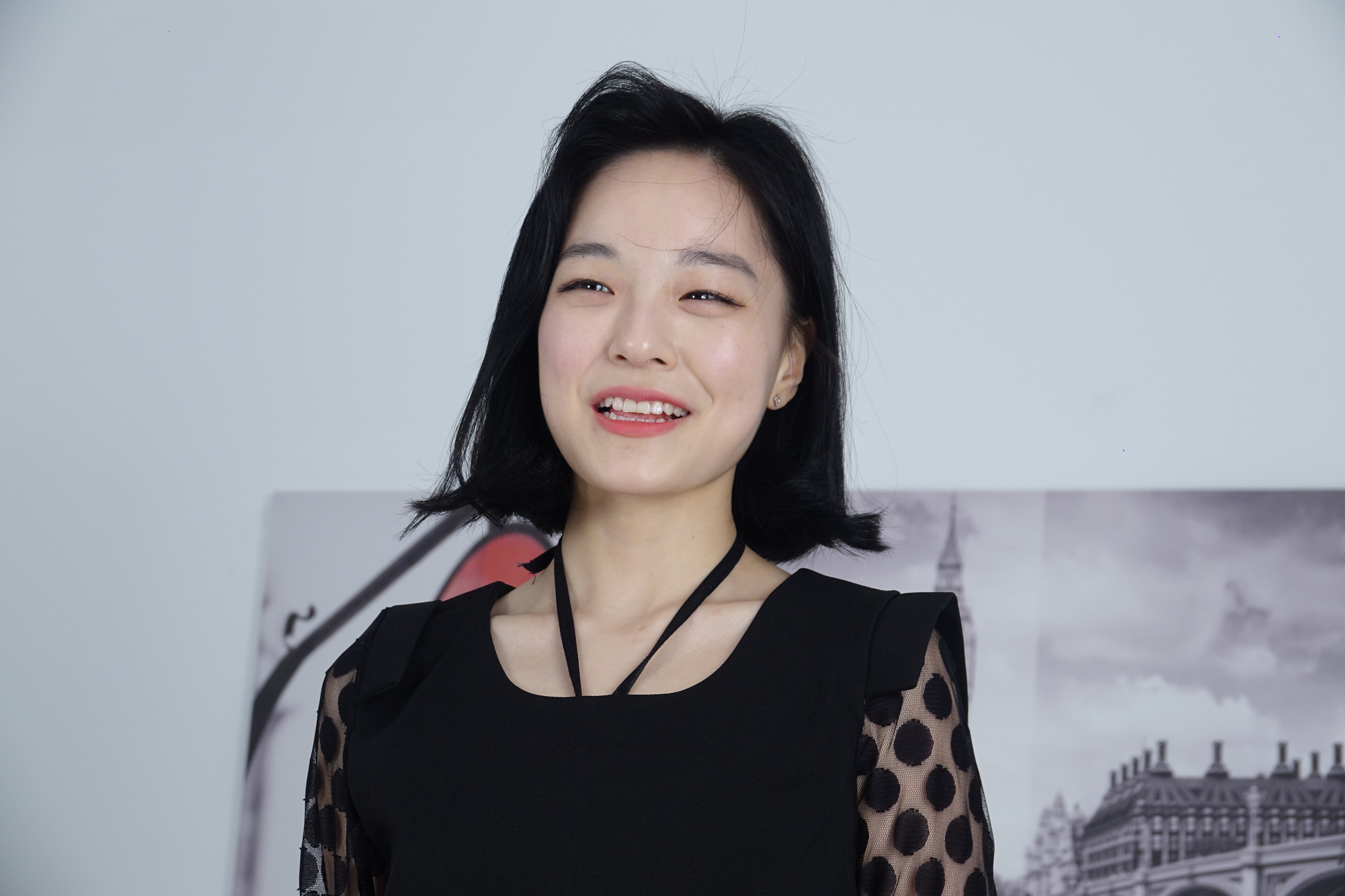 미분류 / 다현