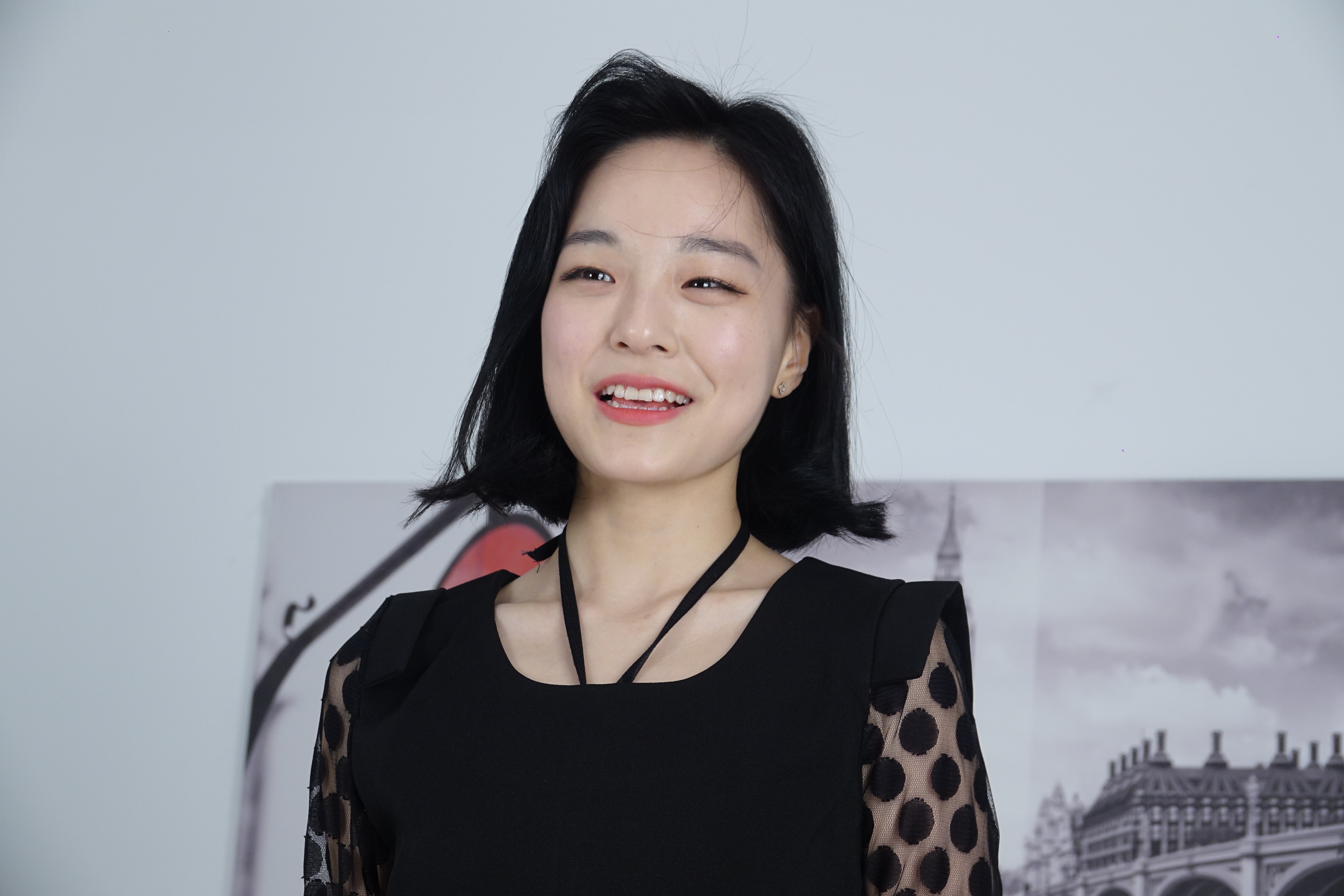미분류 / 다현