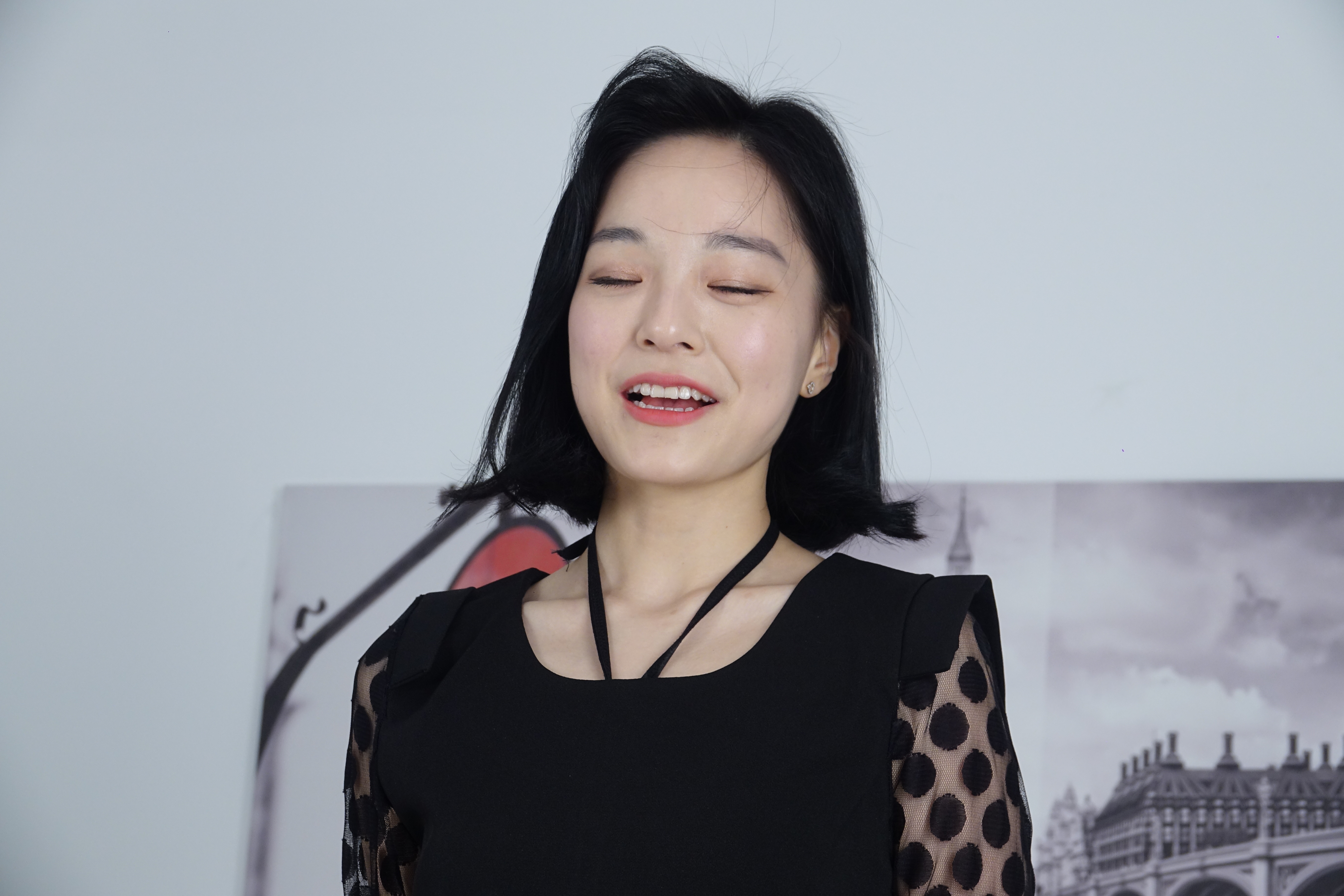 미분류 / 다현