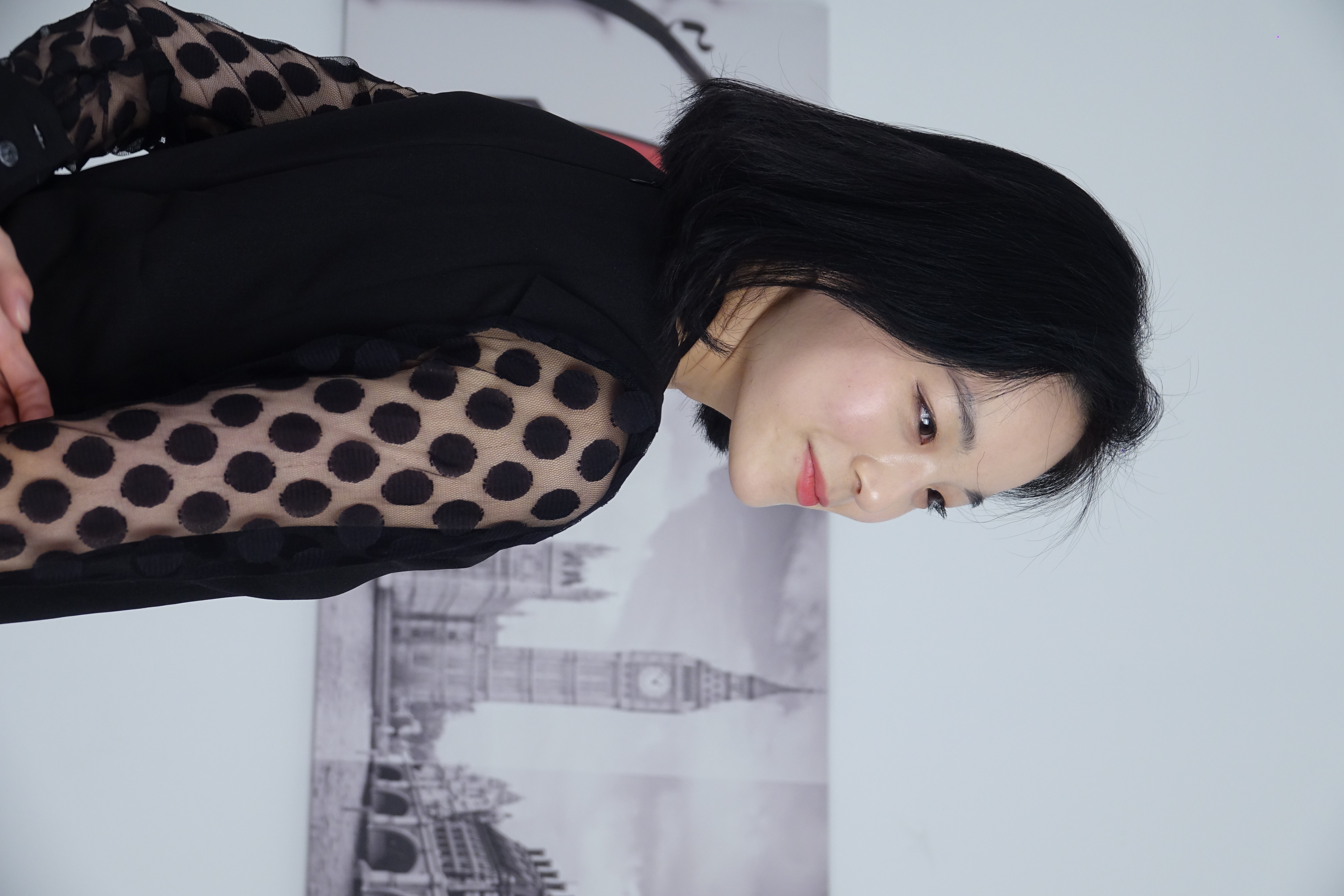 미분류 / 다현