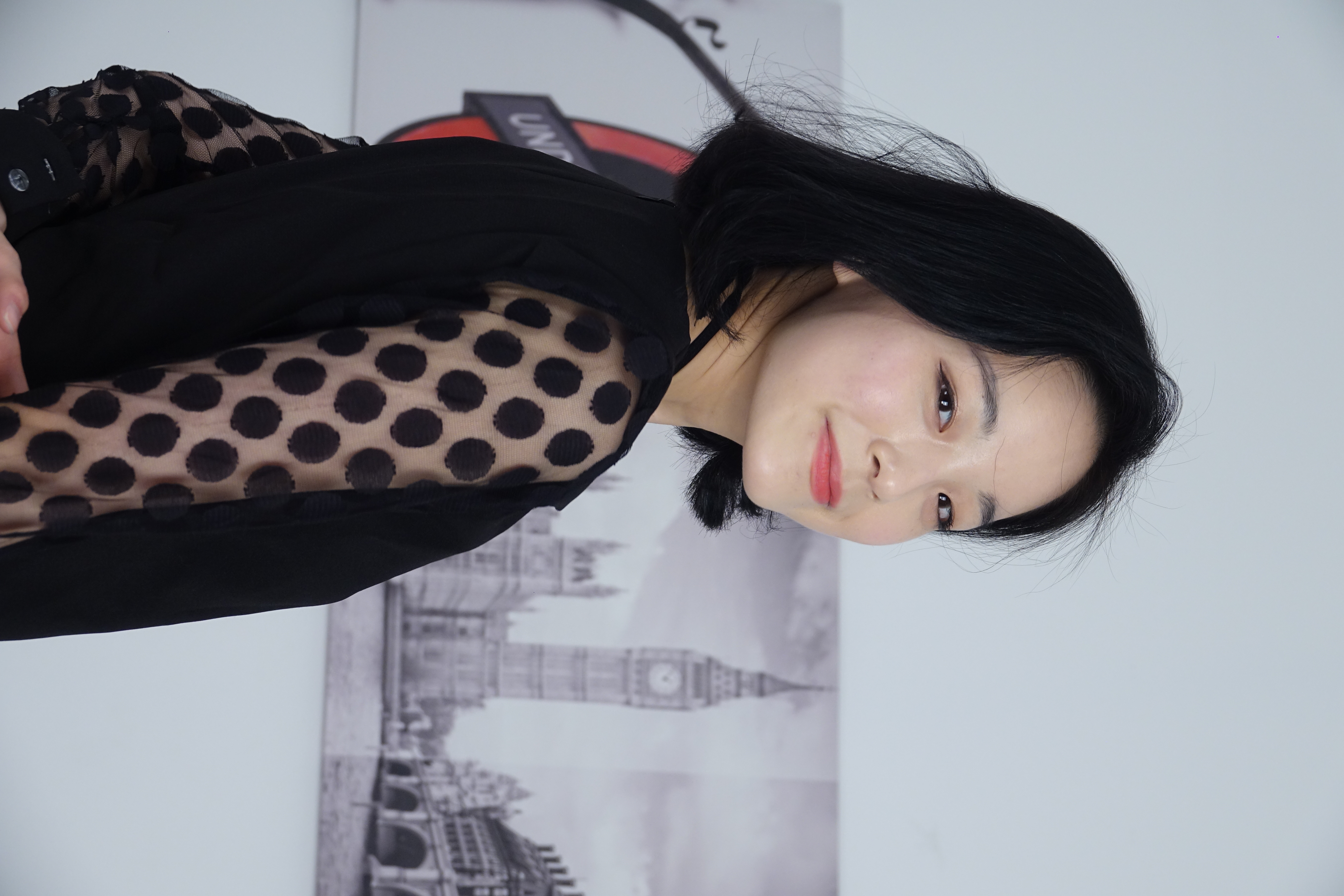 미분류 / 다현