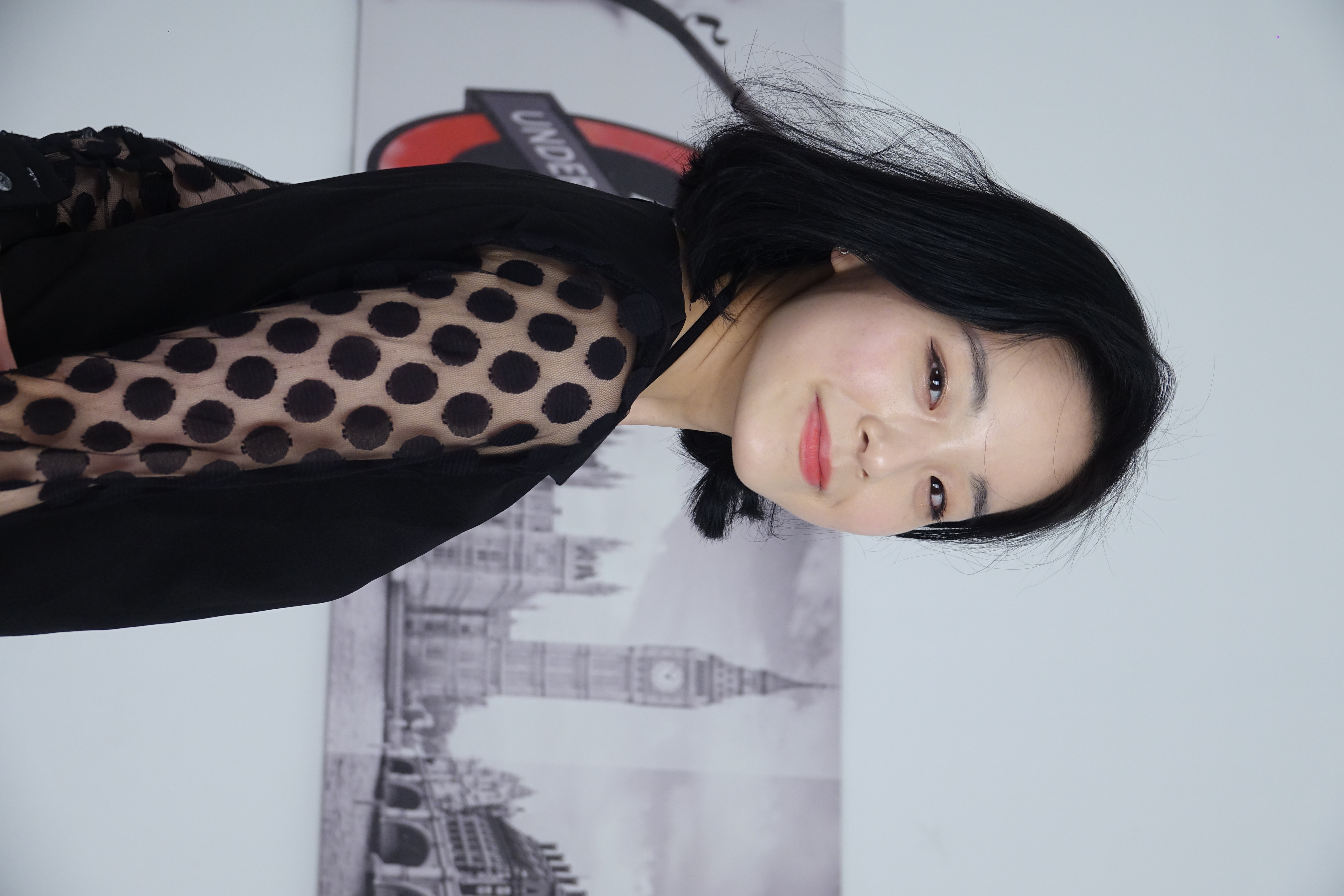 미분류 / 다현