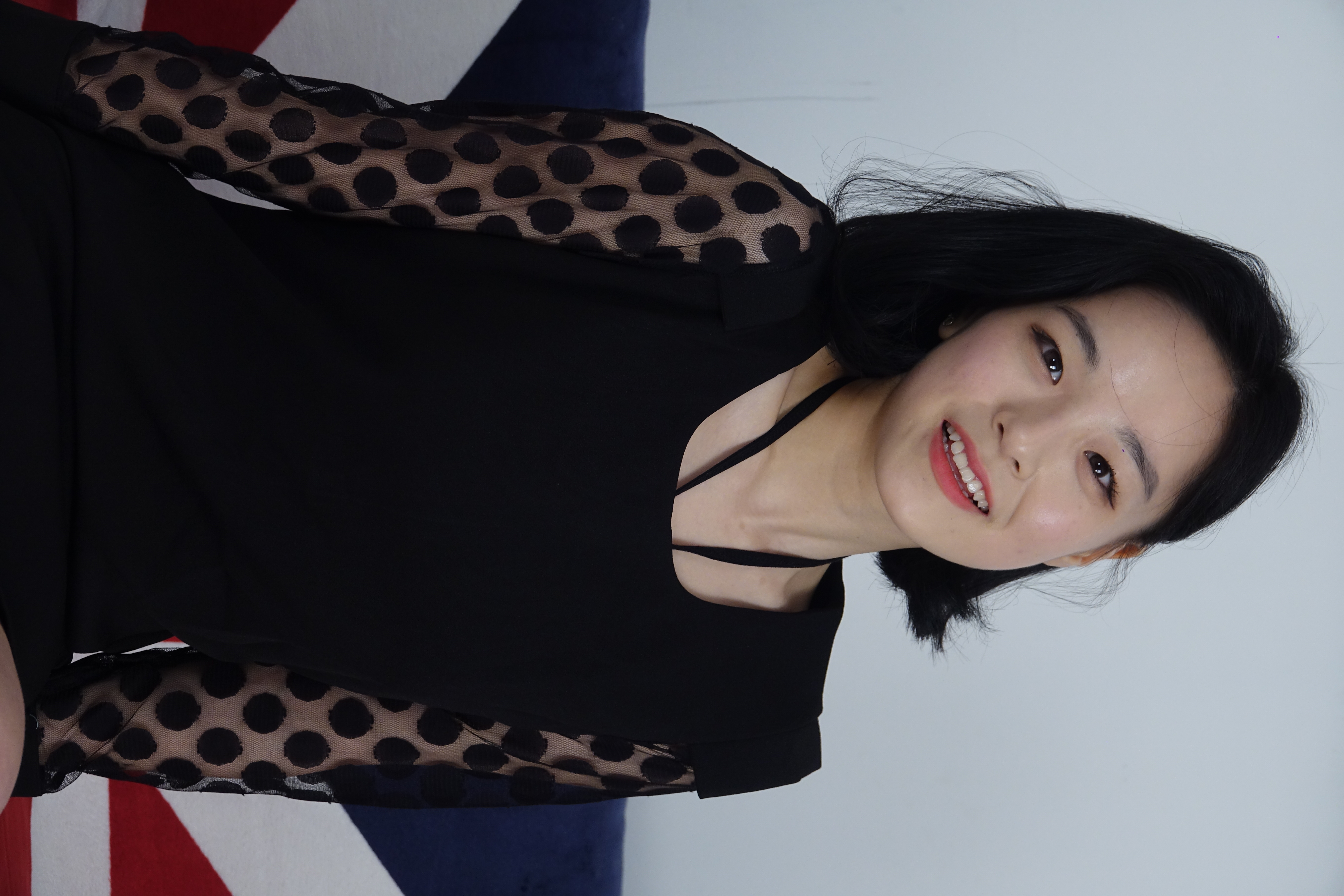 미분류 / 다현