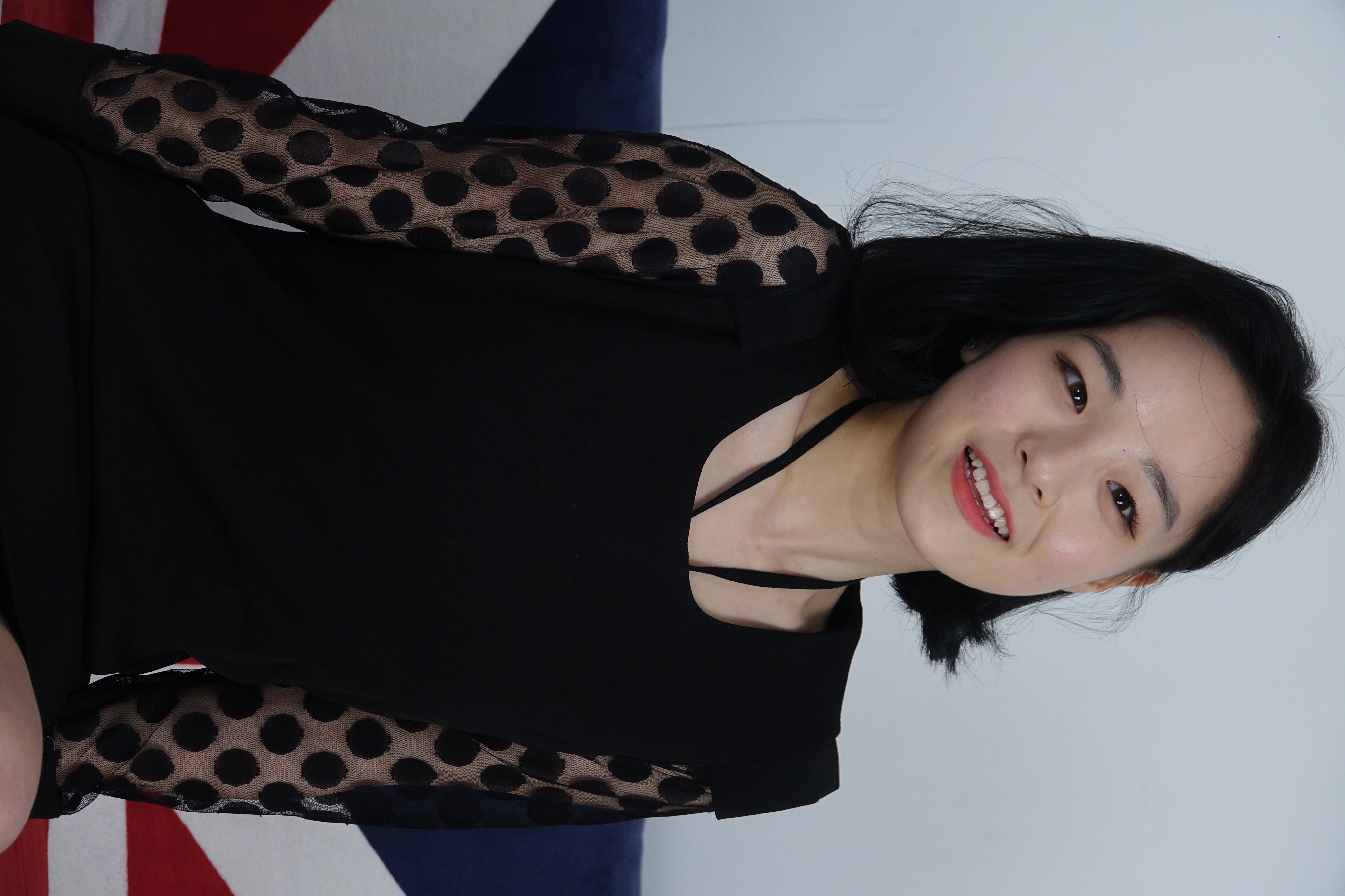 미분류 / 다현