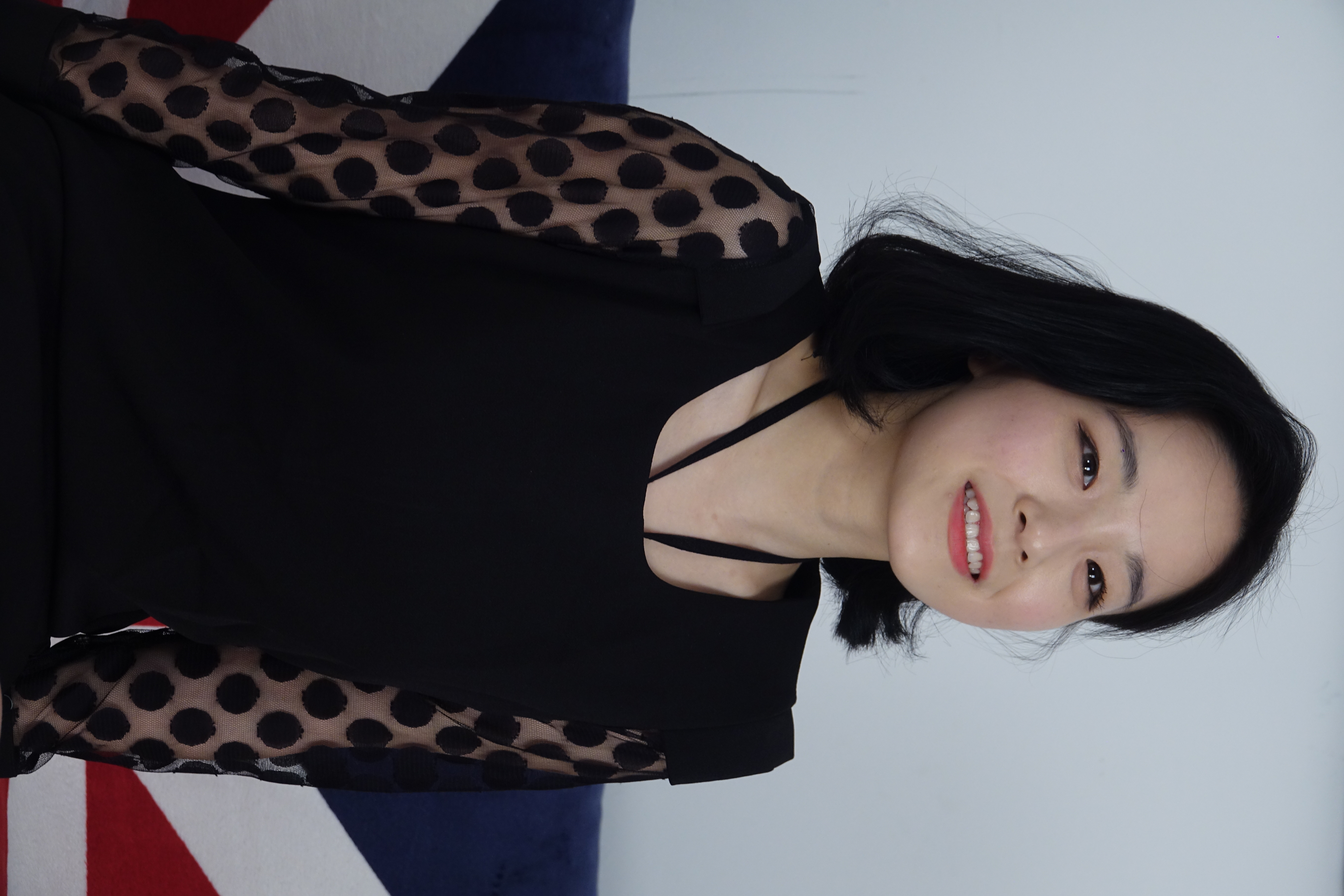 미분류 / 다현
