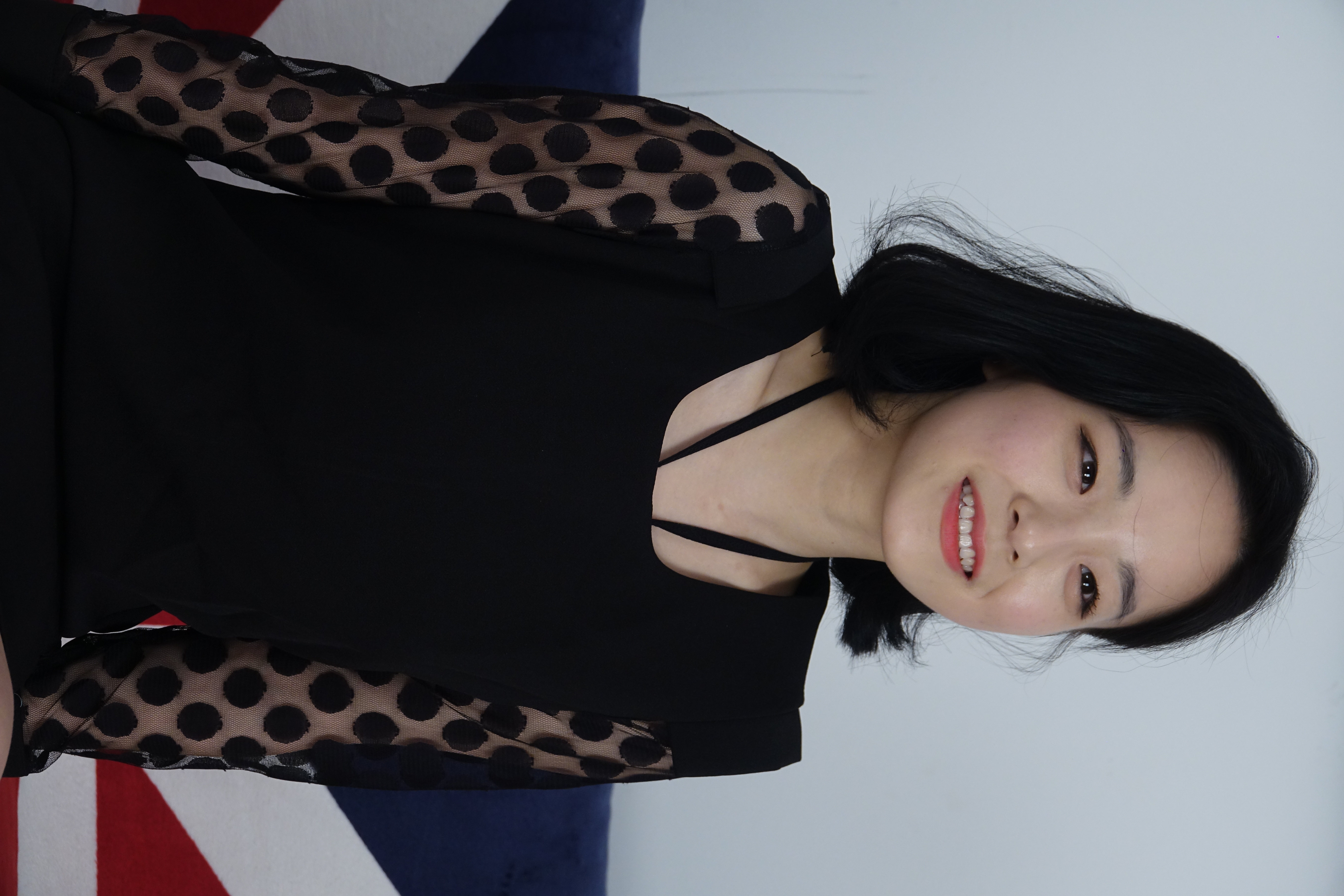 미분류 / 다현