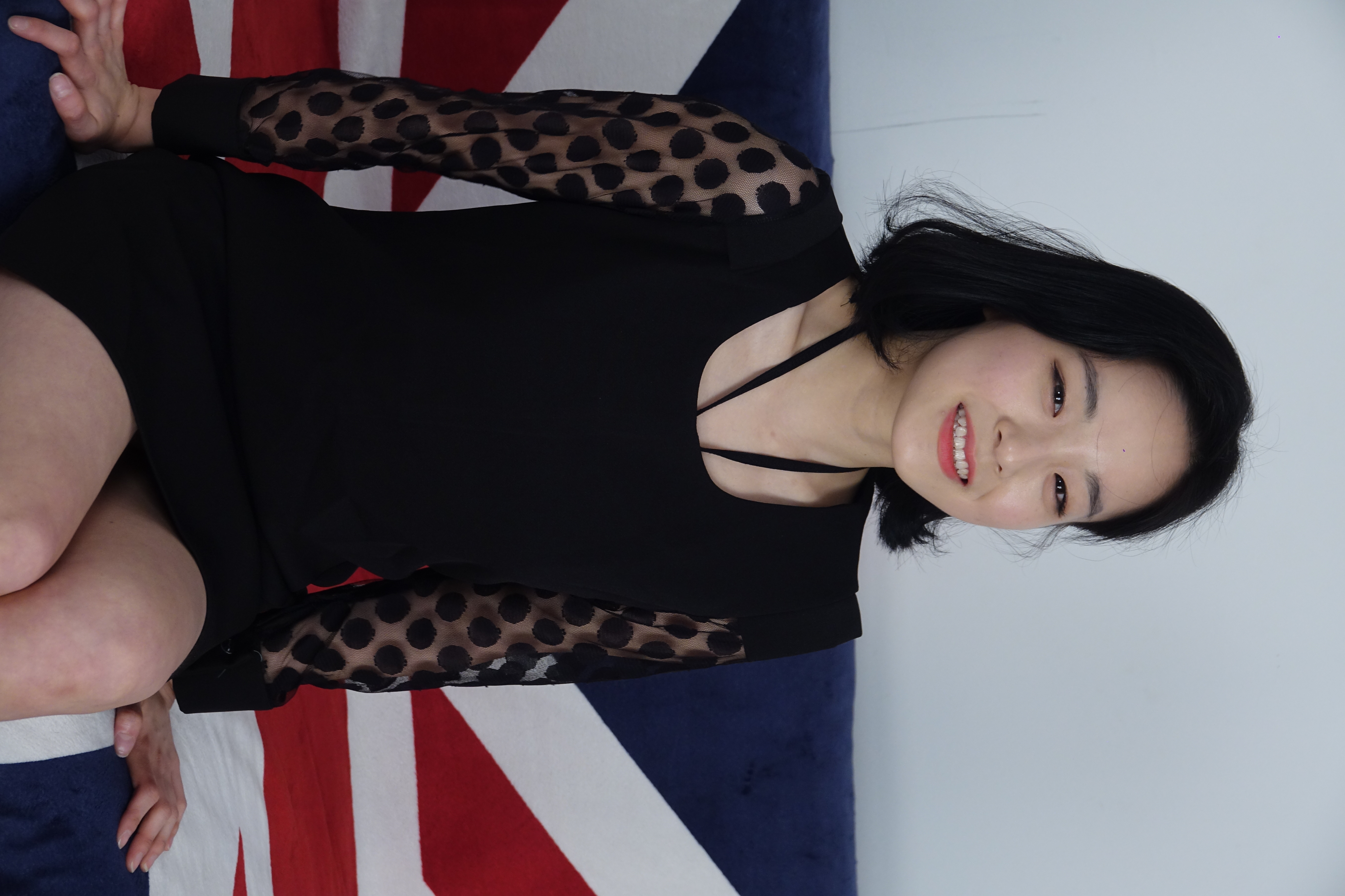 미분류 / 다현