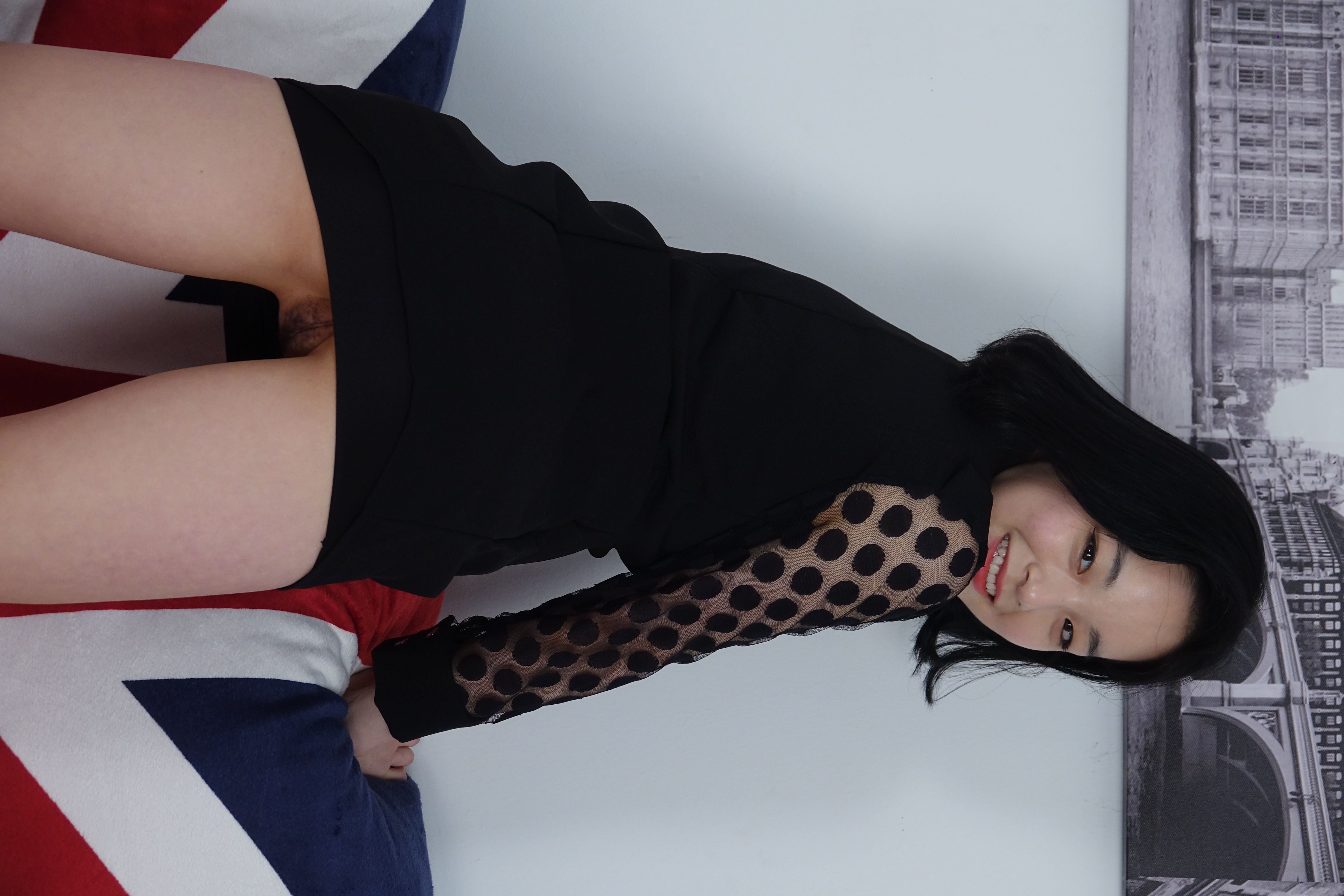 미분류 / 다현