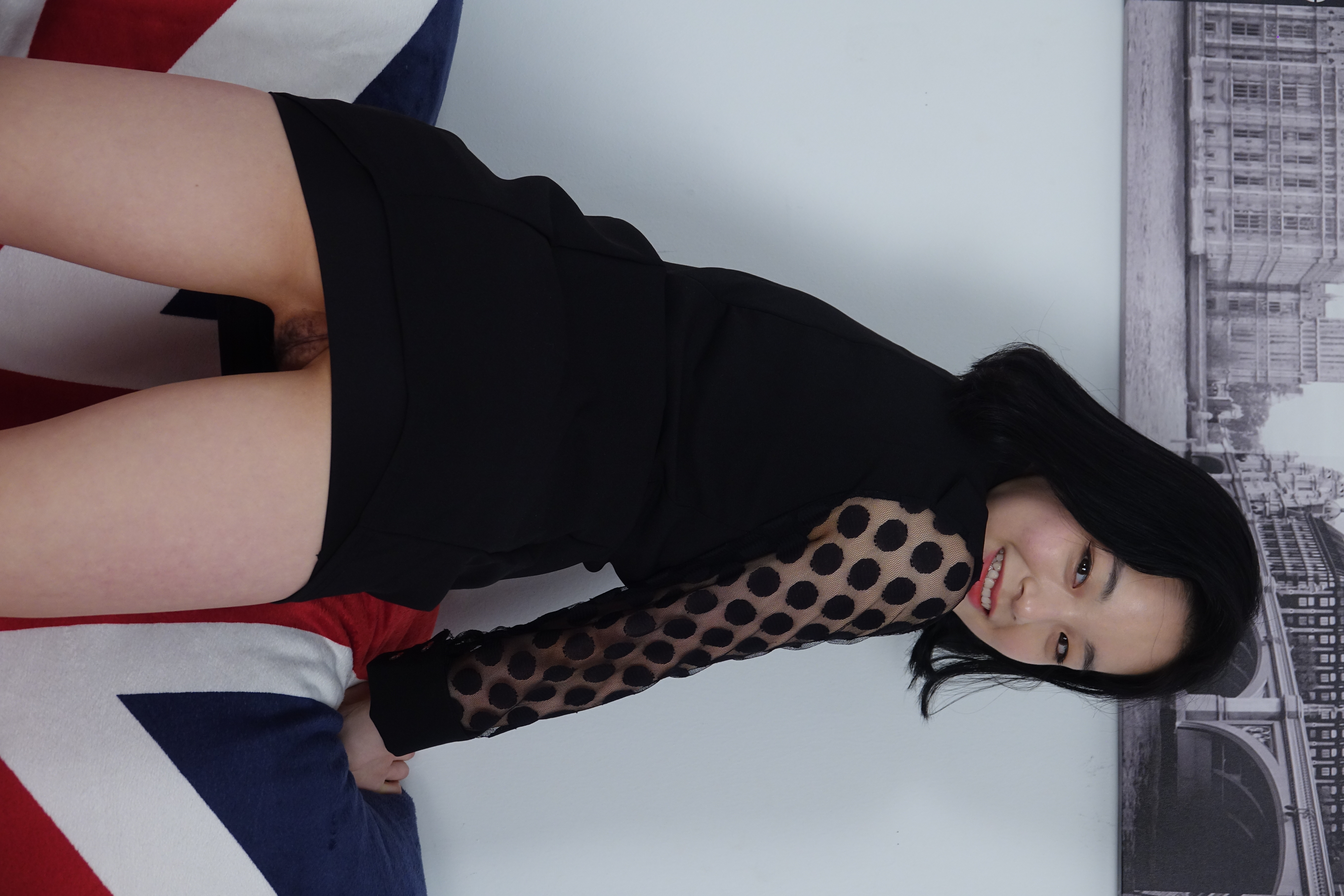 미분류 / 다현
