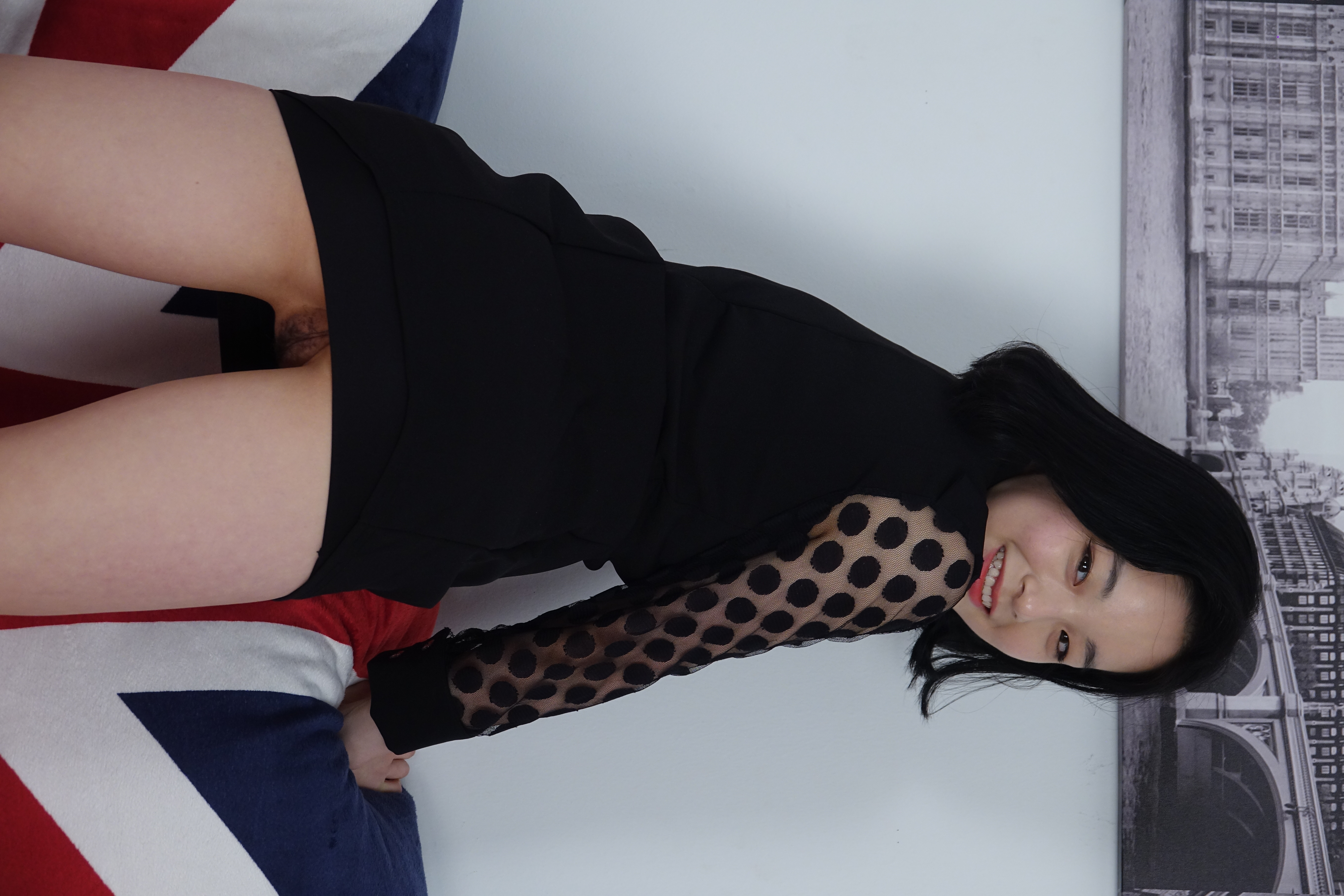 미분류 / 다현