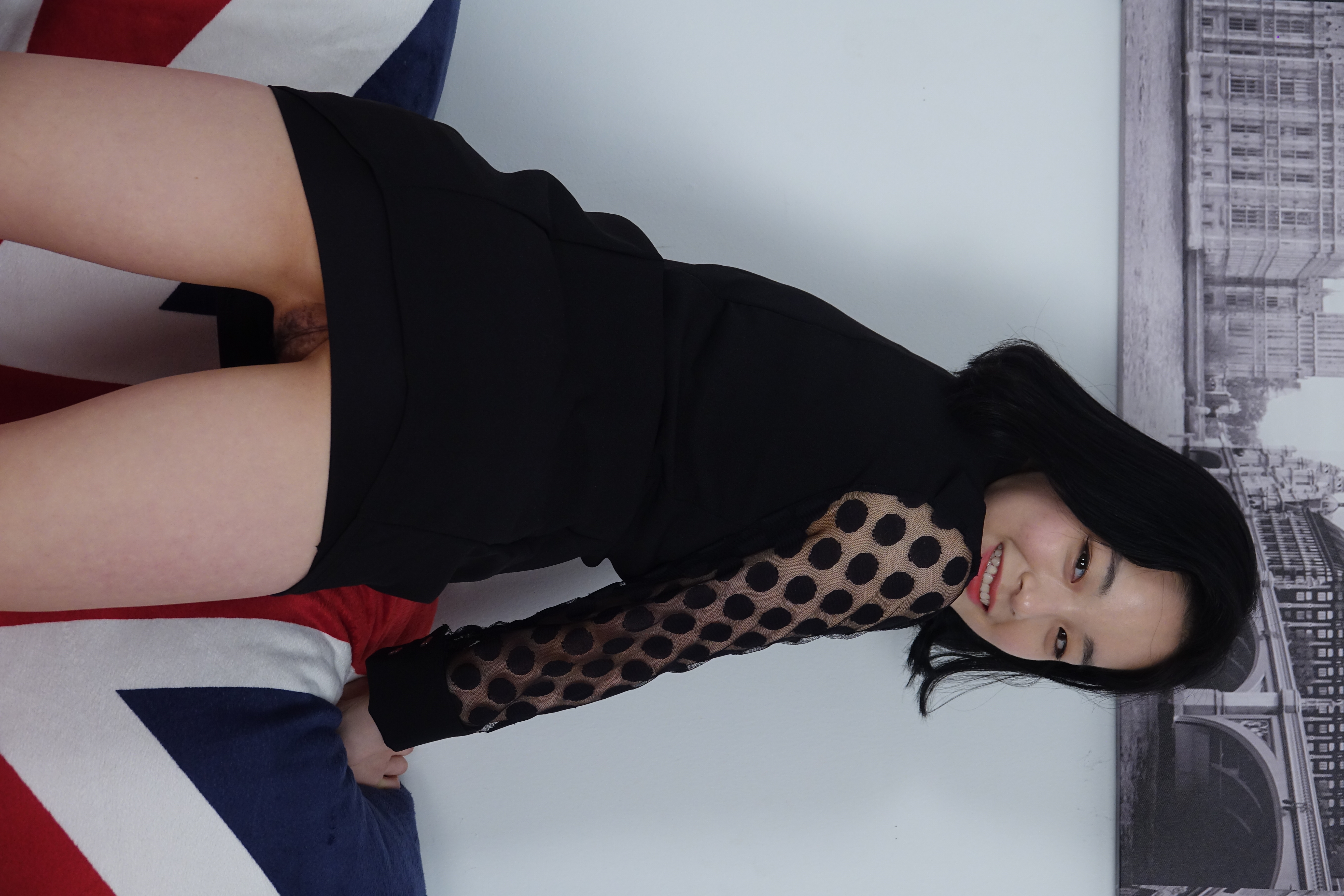 미분류 / 다현