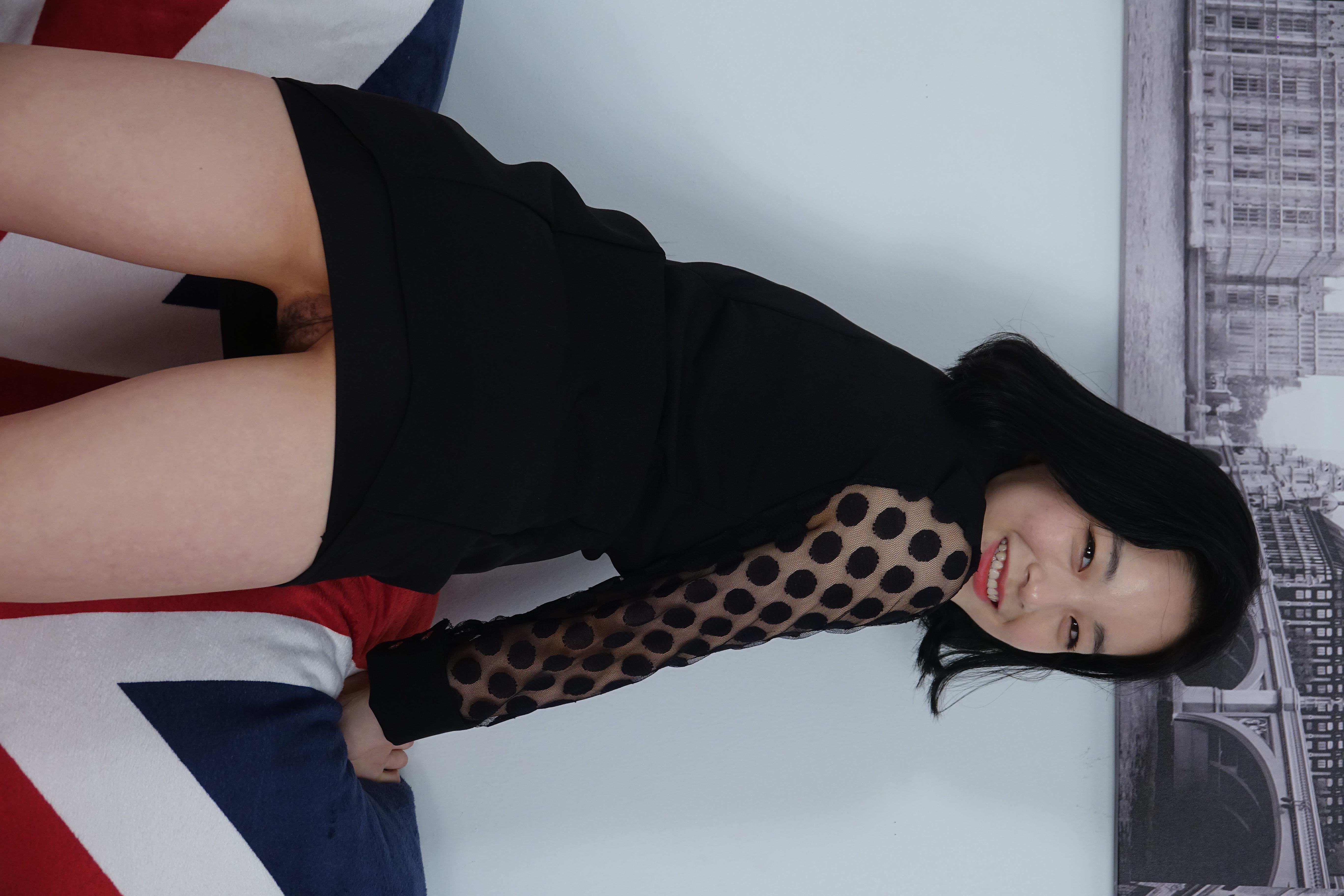 미분류 / 다현