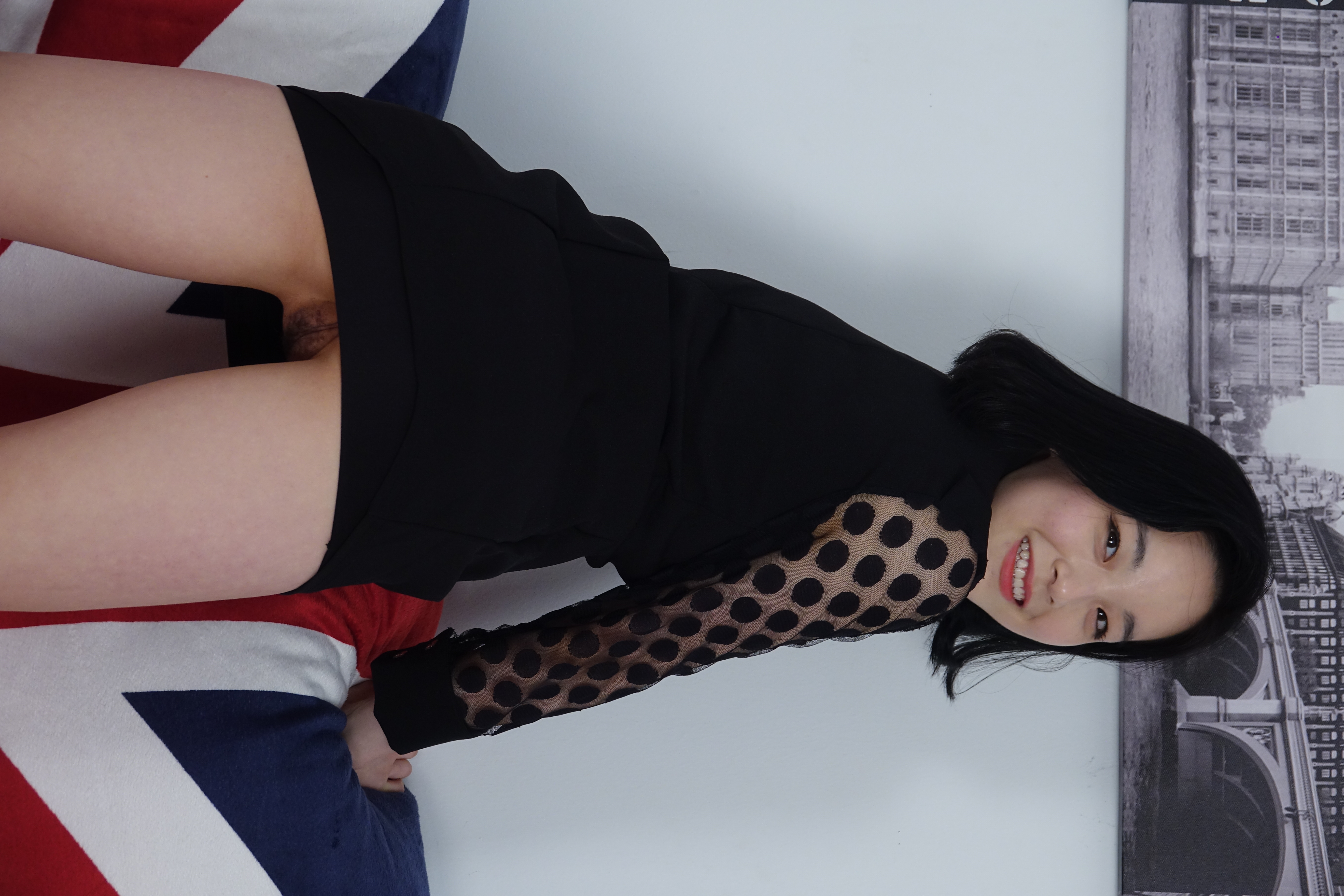 미분류 / 다현