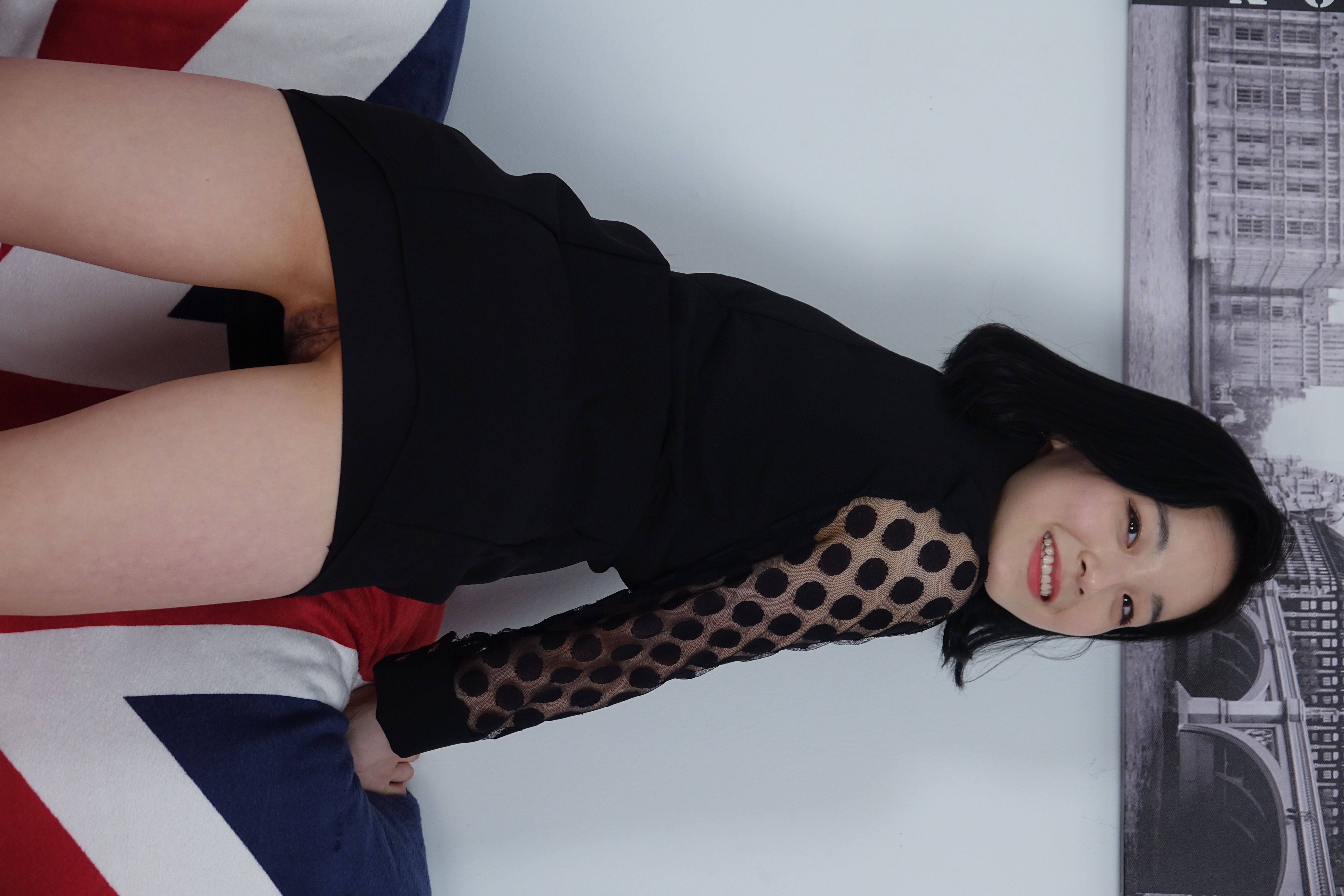 미분류 / 다현