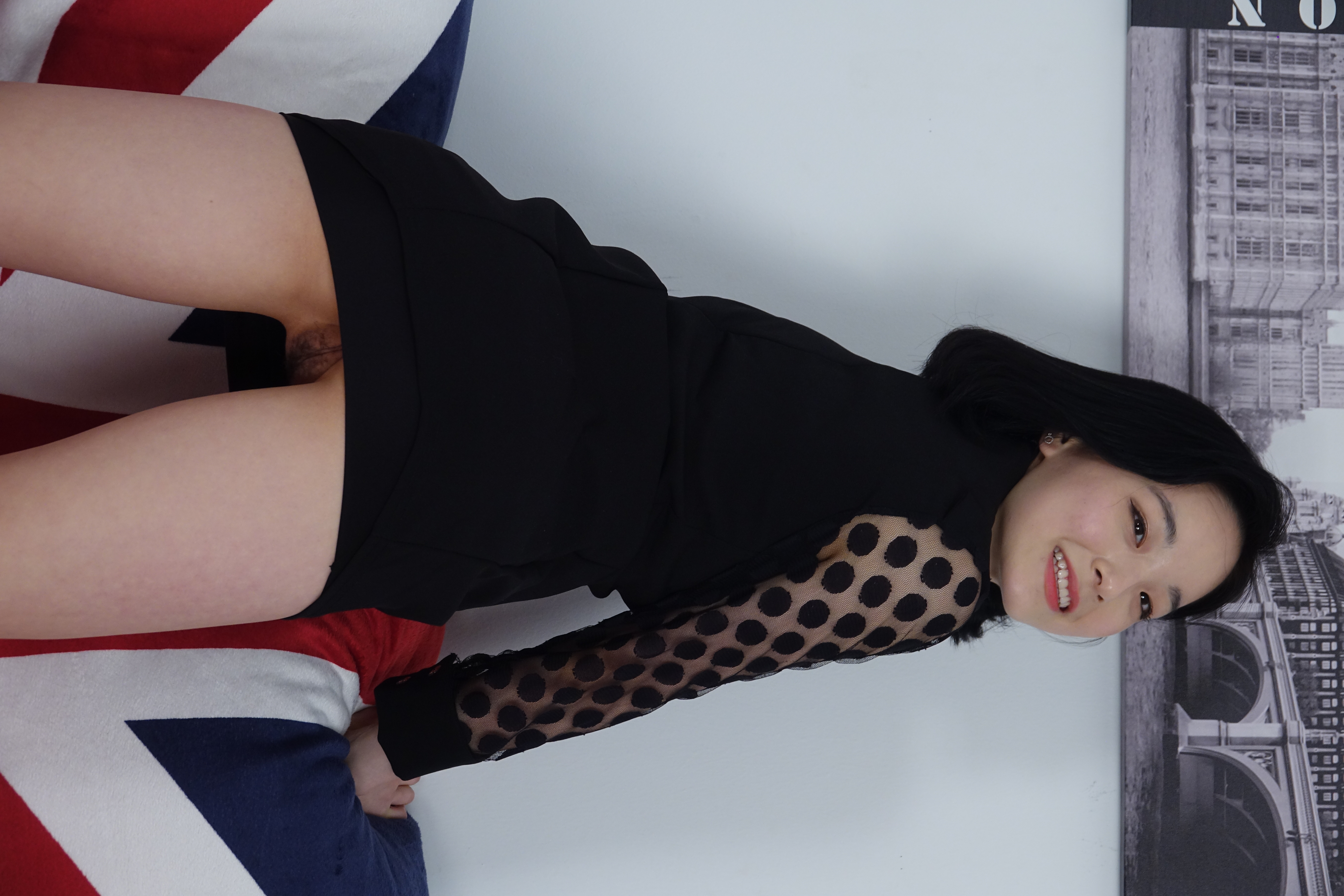 미분류 / 다현