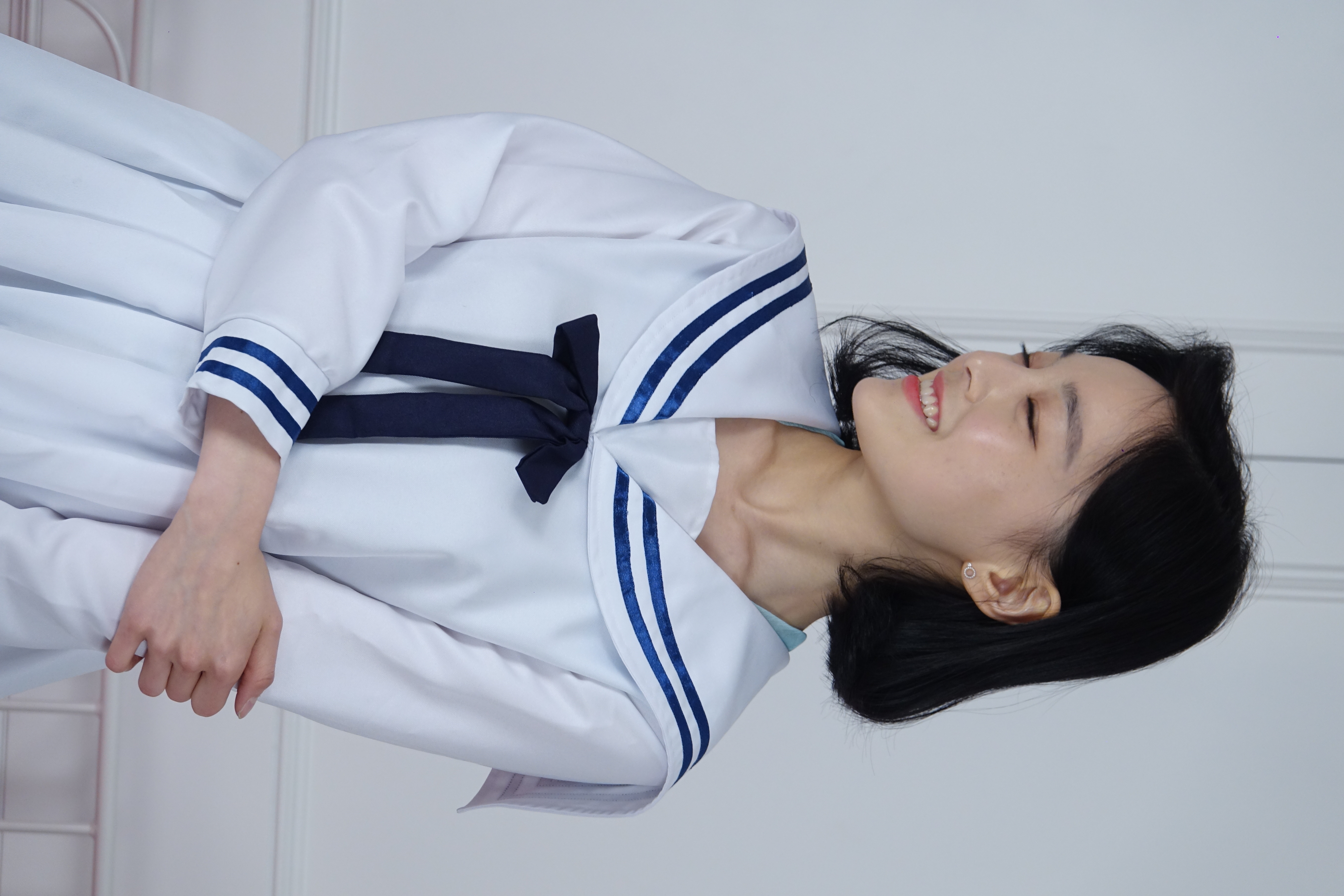미분류 / 다현