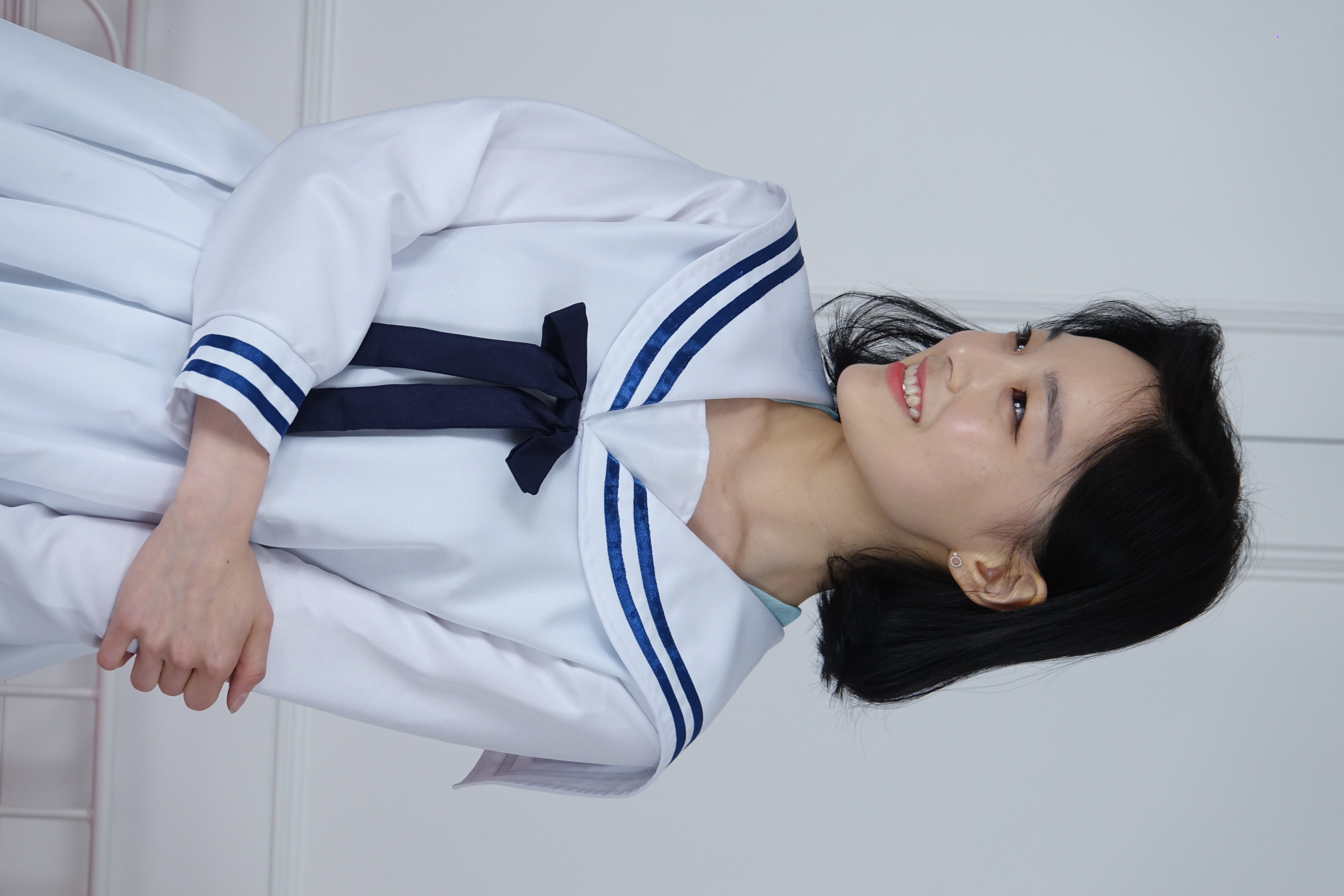 미분류 / 다현