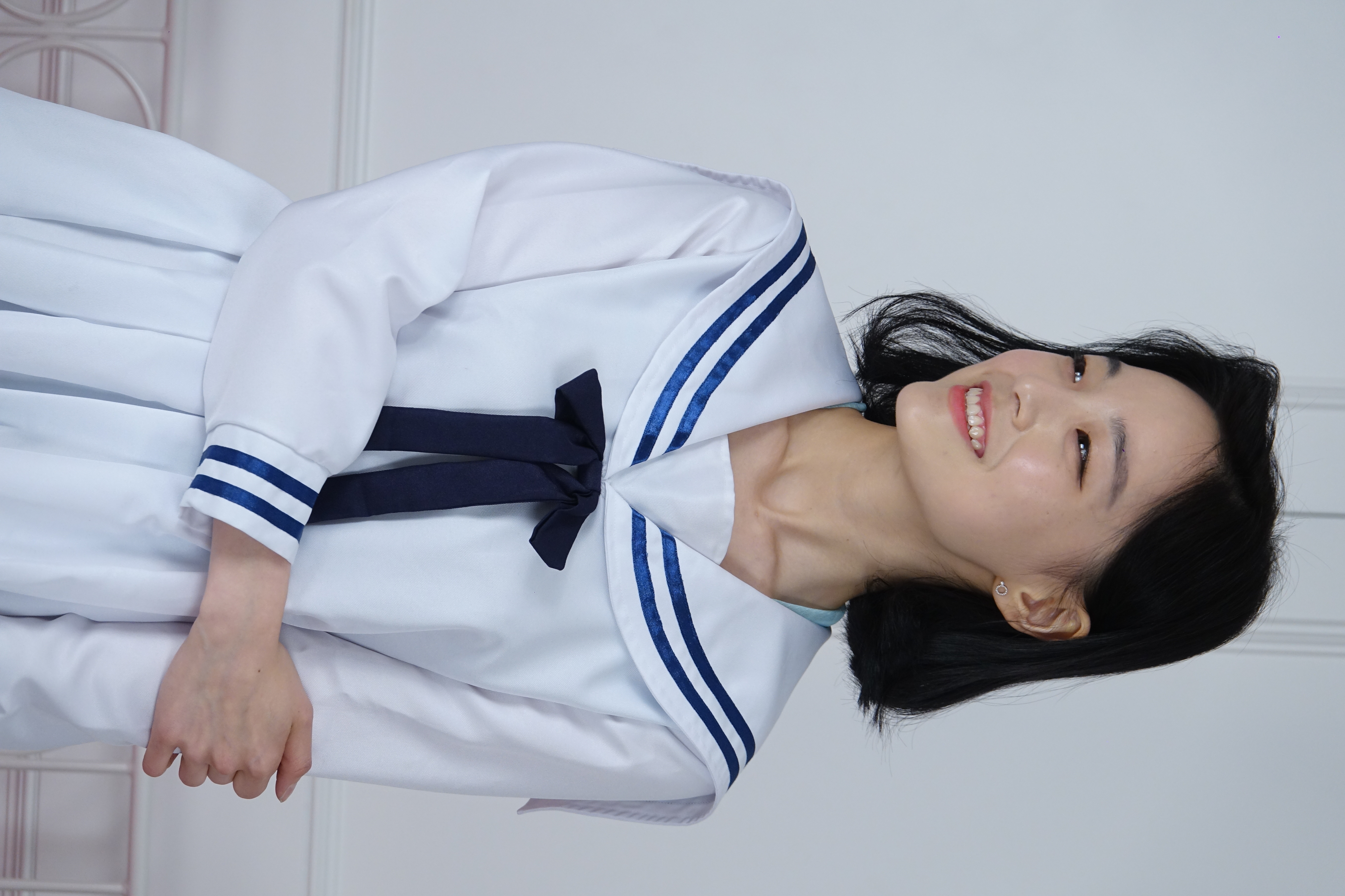 미분류 / 다현